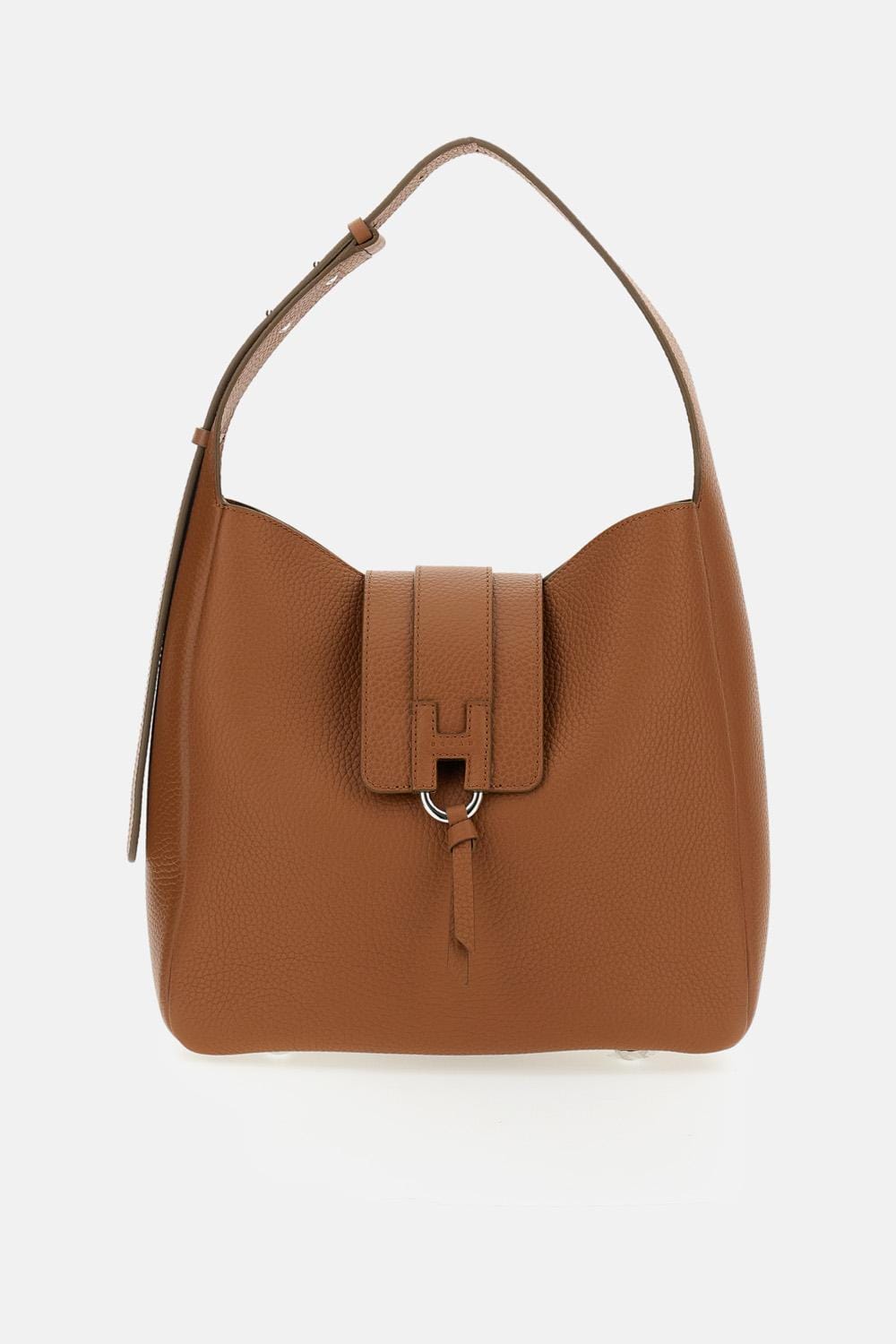 Hogan BORSA H01X HOBO VERTICALE