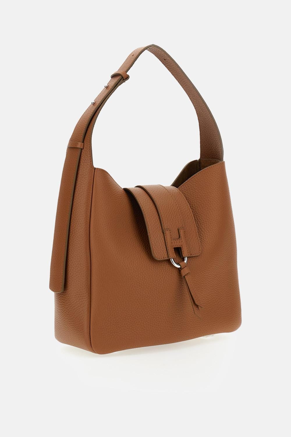 Hogan BORSA H01X HOBO VERTICALE