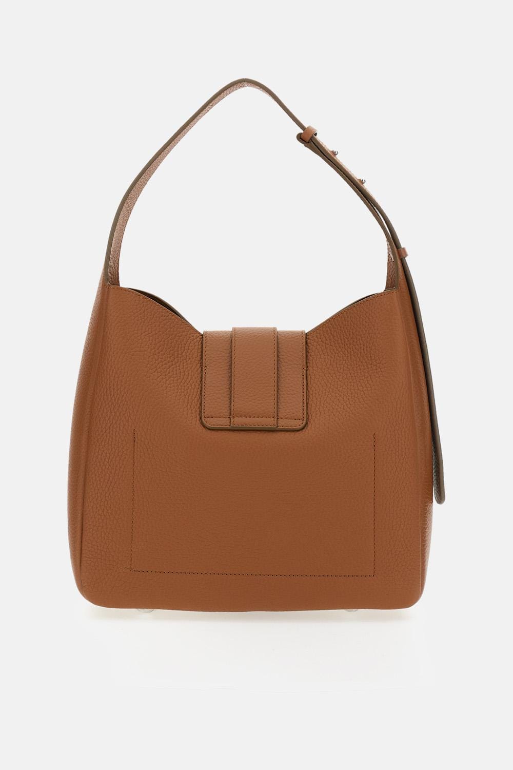 Hogan BORSA H01X HOBO VERTICALE