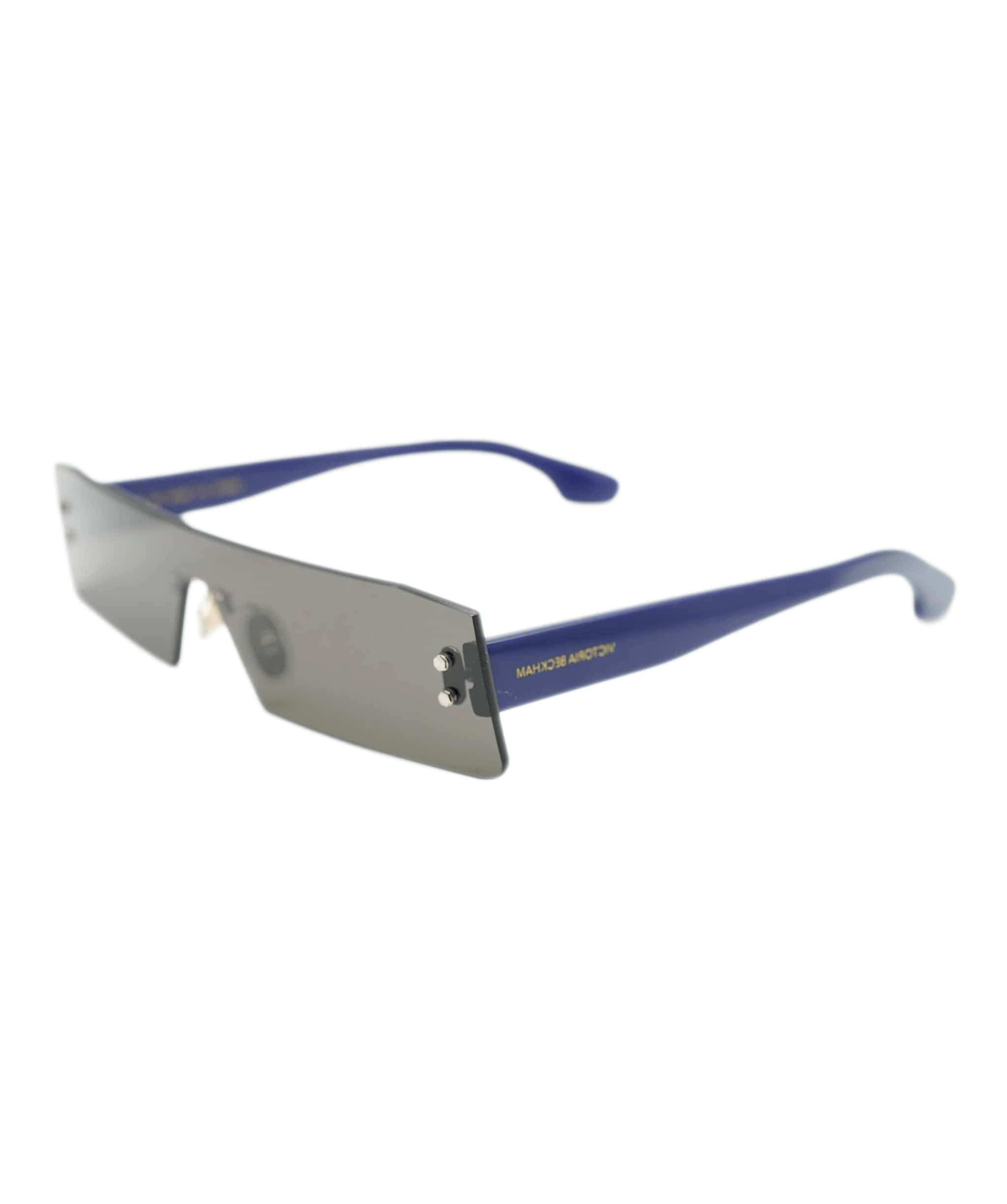 Victoria Beckham sunglasses ALC0895