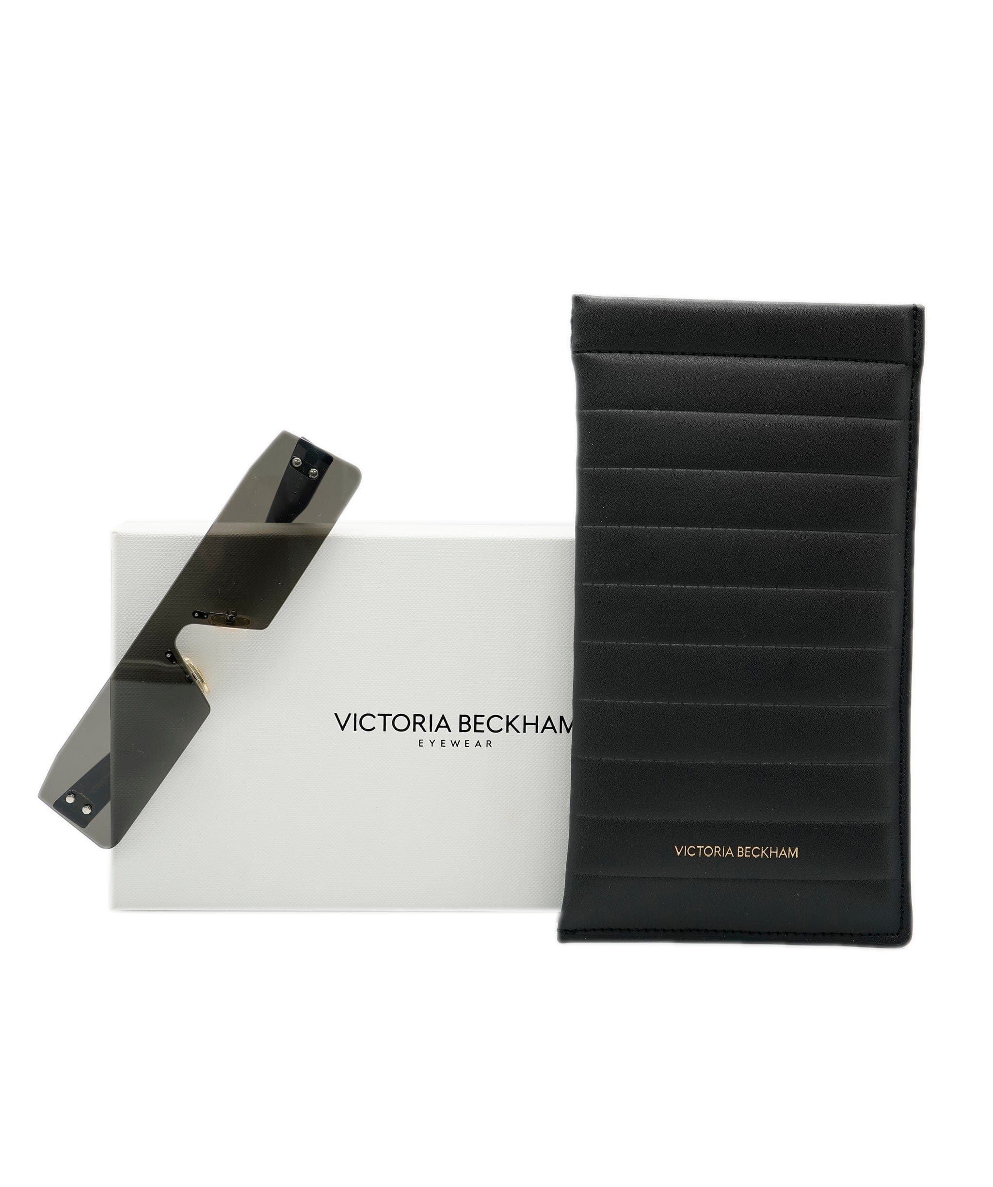 Victoria Beckham sunglasses ALC0895
