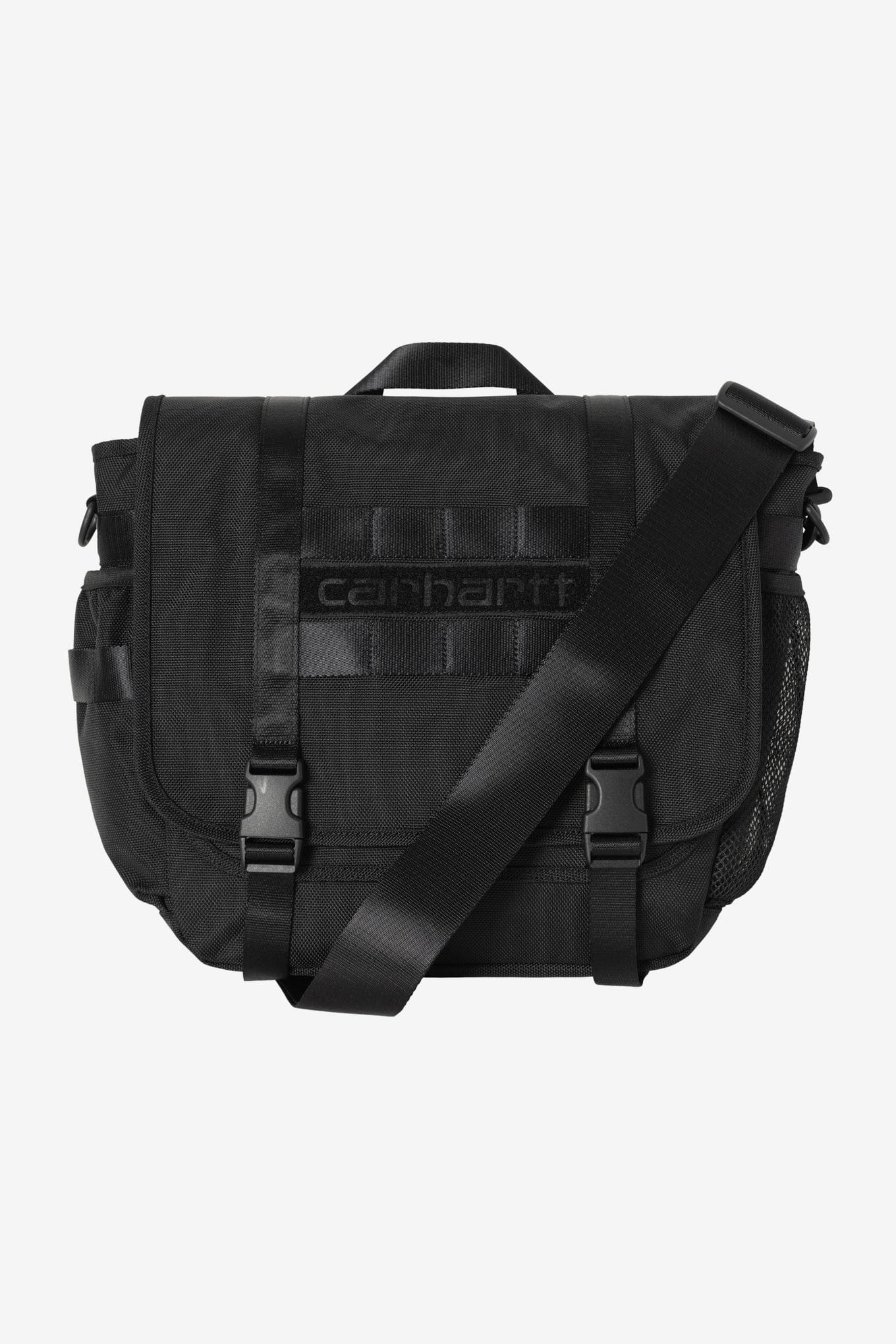 Carhartt WIP PRESCOTT SHOULDER BAG