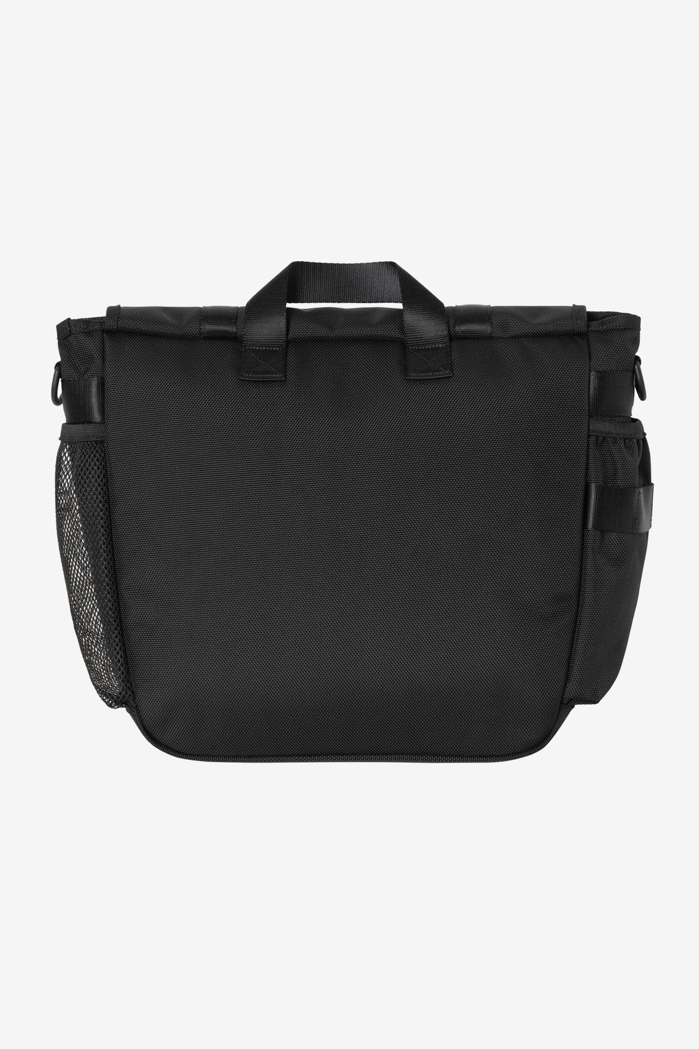 Carhartt WIP PRESCOTT SHOULDER BAG