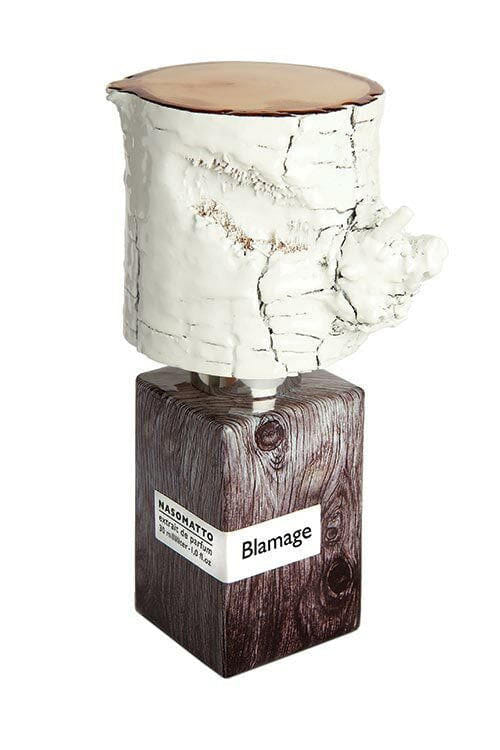 Nasomatto Blamage Extrait de Parfum