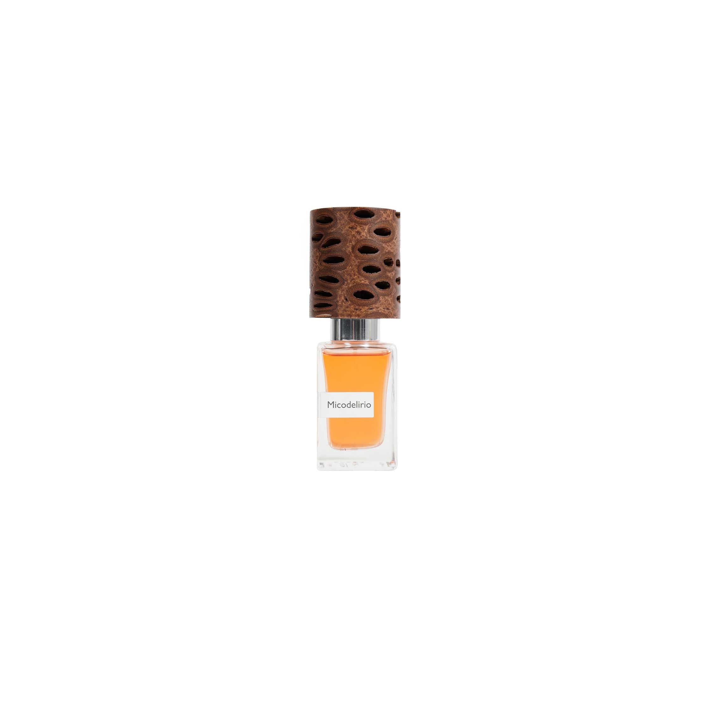 Nasomatto Micodelirio Extrait De Parfum 30 ml