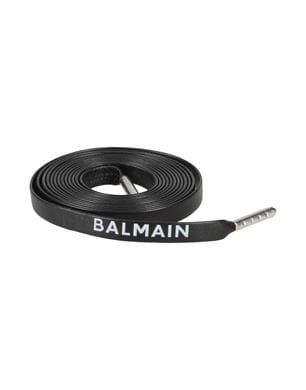Balmain Footwear accessories
