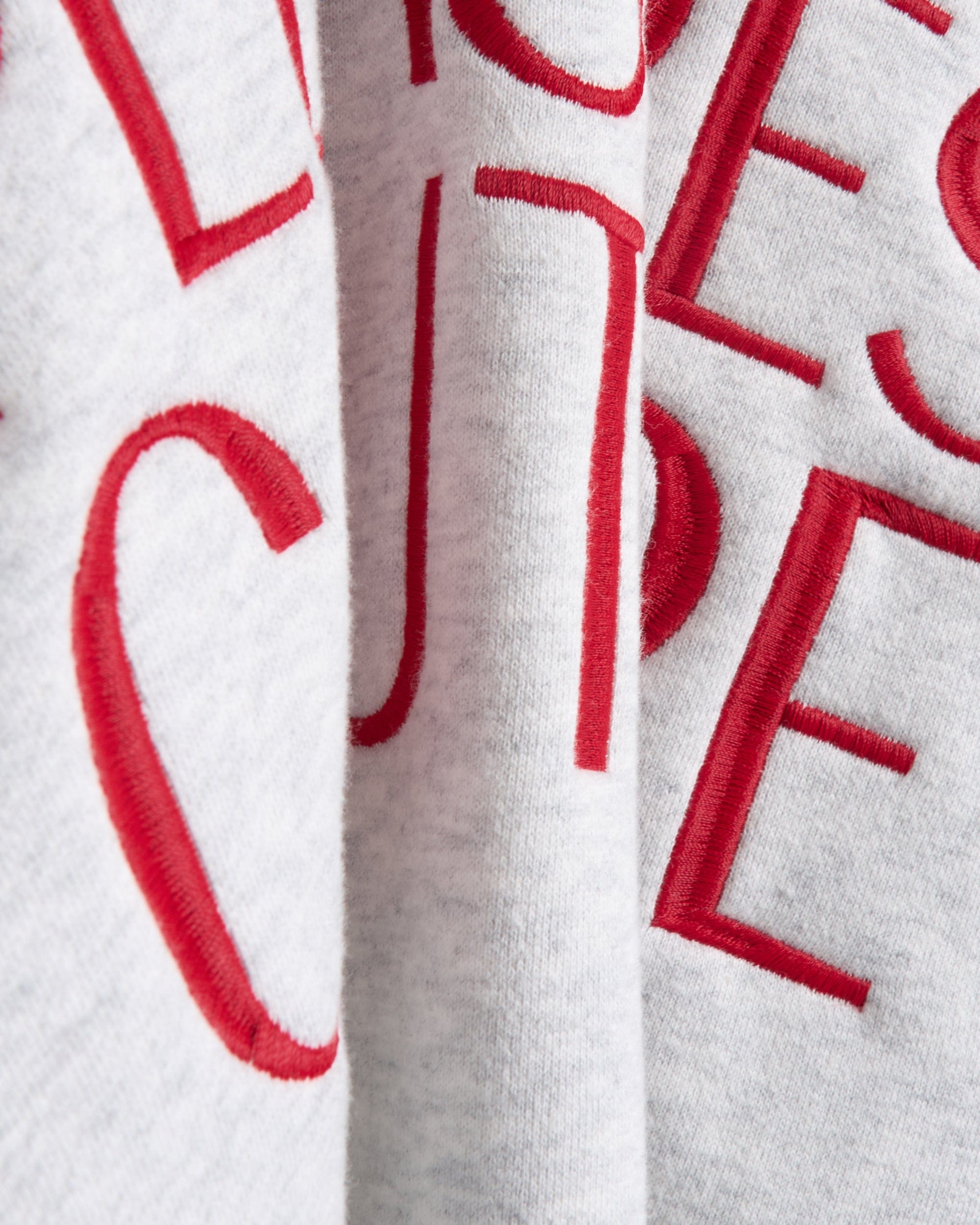 Pleasures Sudadera con capucha Pleasures Couture Men's Hoodie para hombre