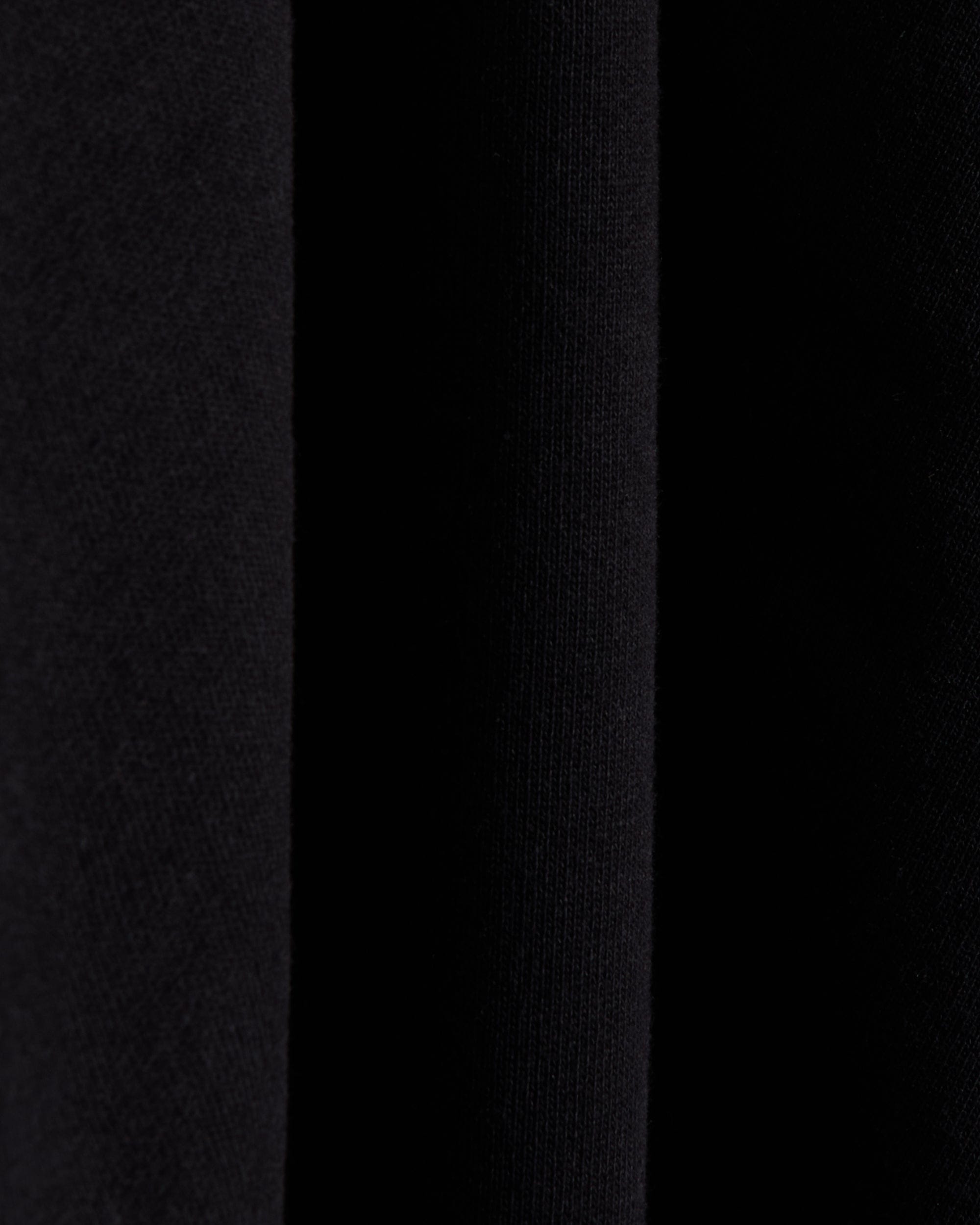 Pleasures Sudadera con capucha Pleasures Andrea Men's Hoodie para hombre