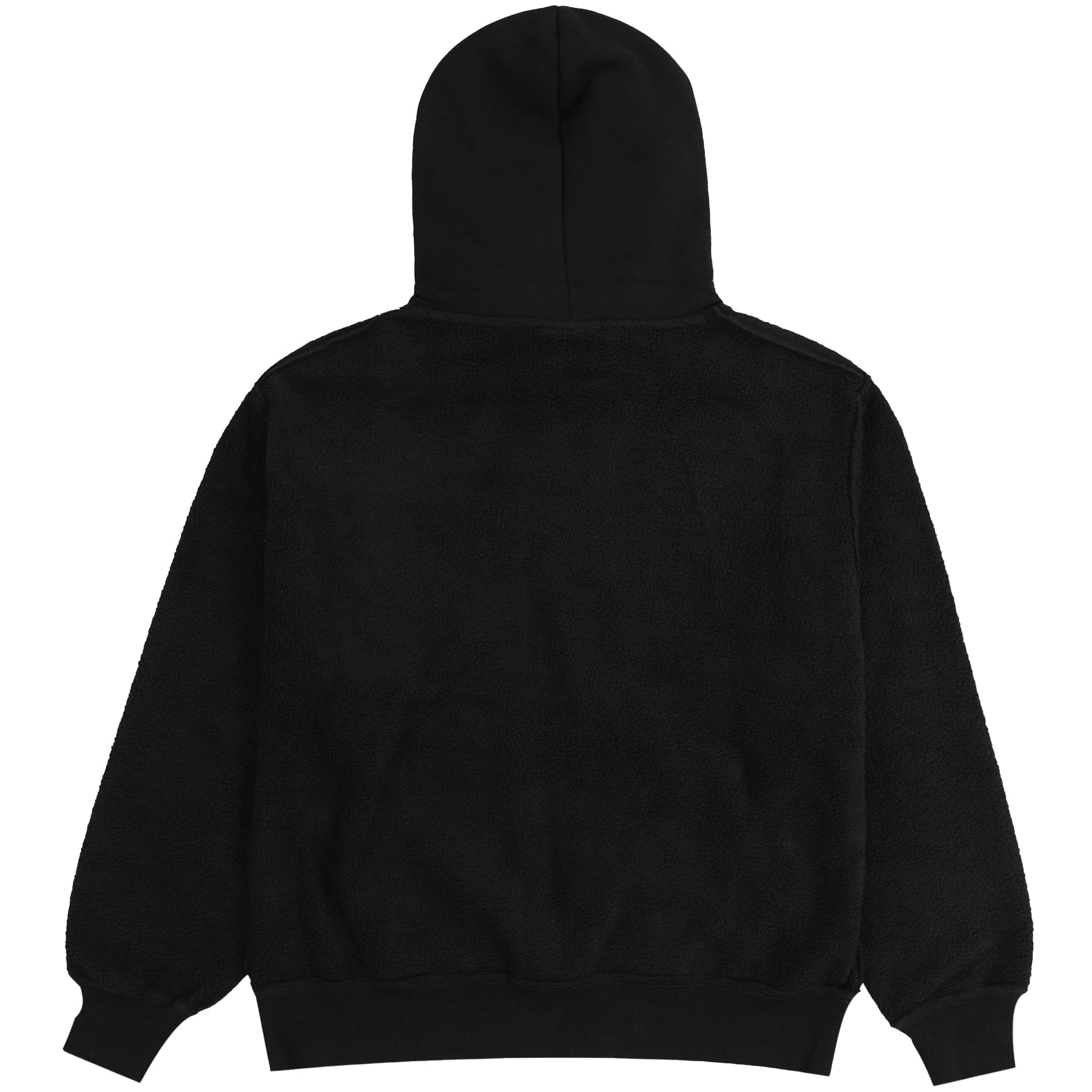 Pleasures ANDROGYNOUS HOODIE