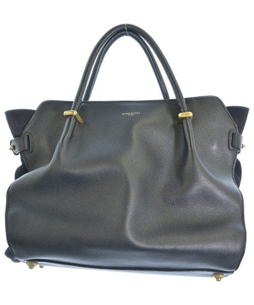 NINA RICCI Handbags