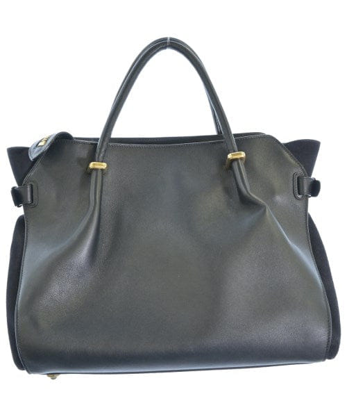 NINA RICCI Handbags