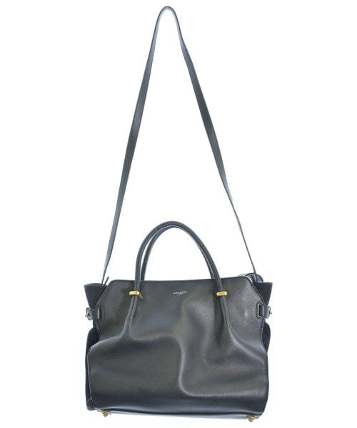 NINA RICCI Handbags
