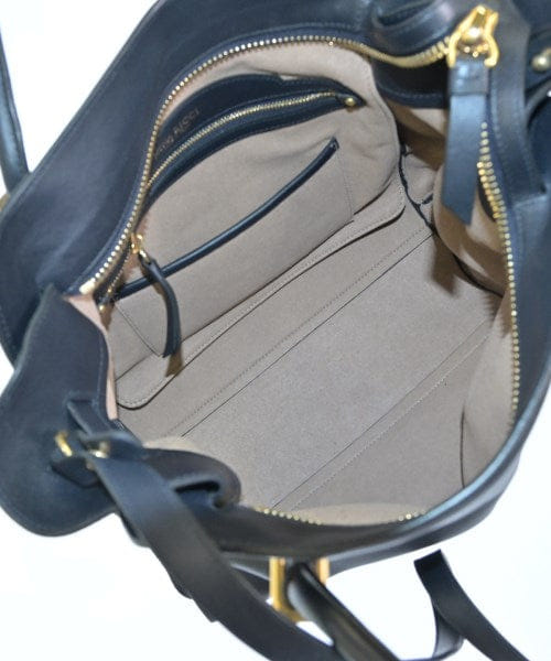 NINA RICCI Handbags