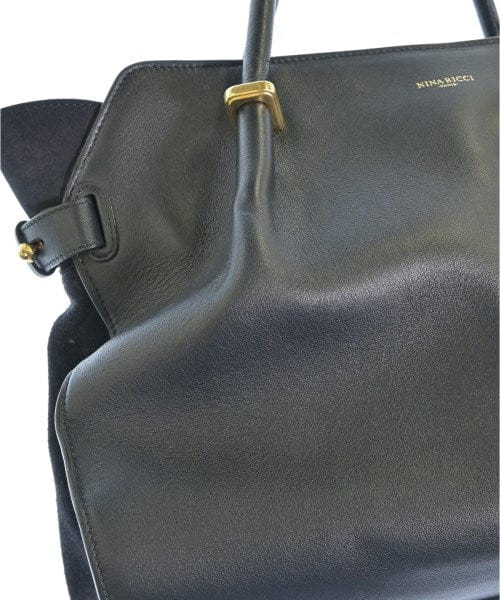 NINA RICCI Handbags