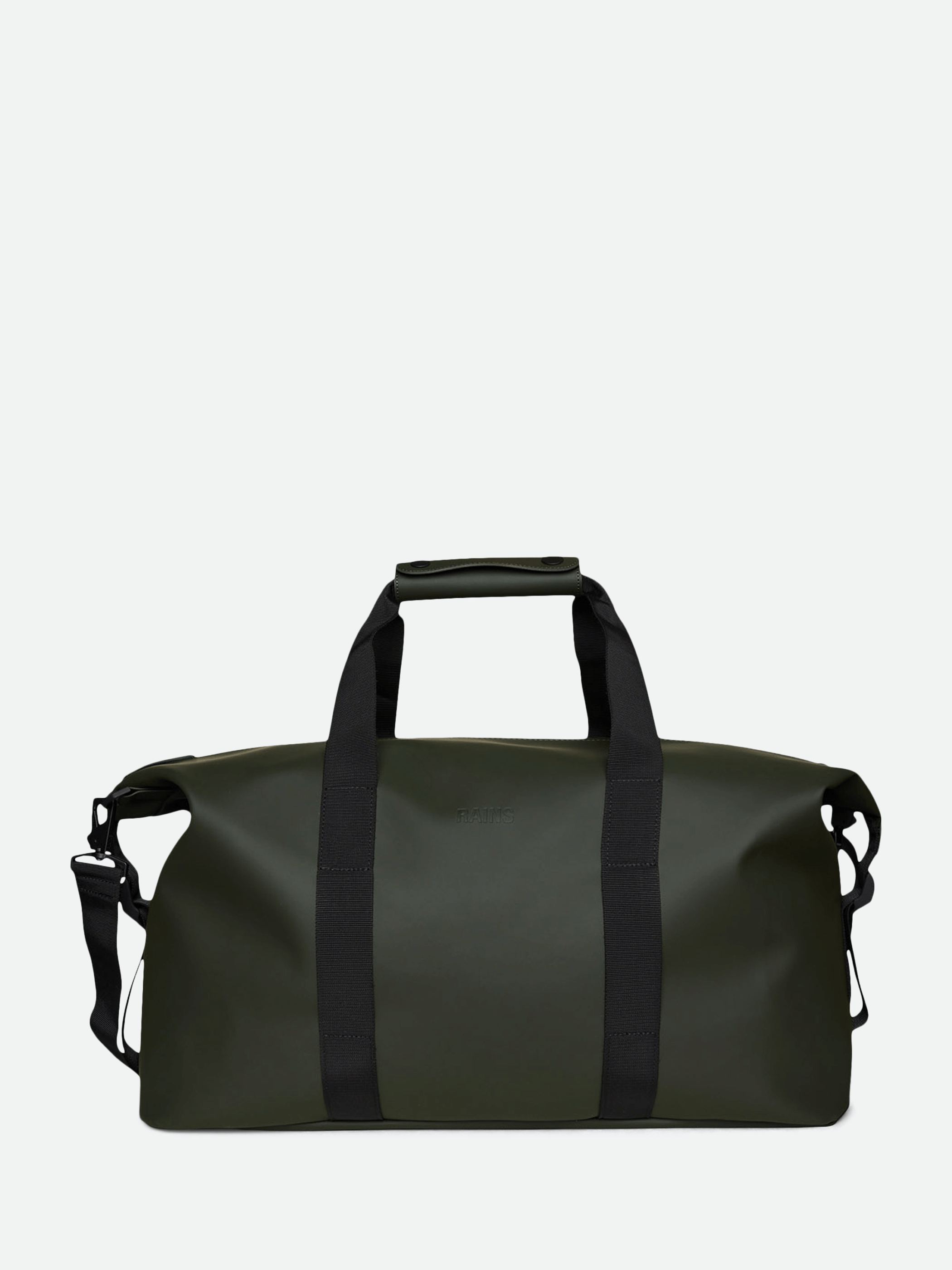Rains Hilo Weekend Bag