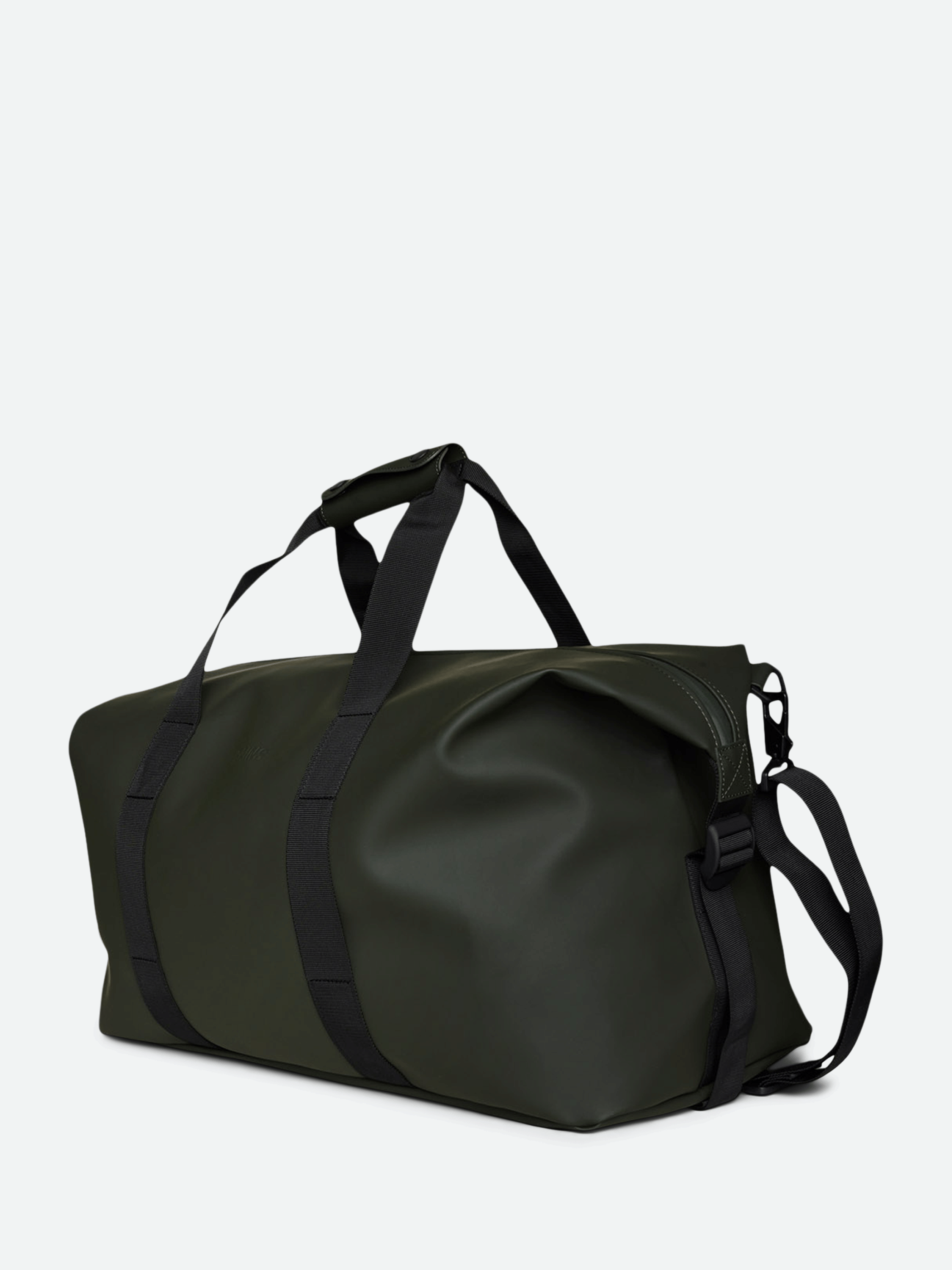 Rains Hilo Weekend Bag