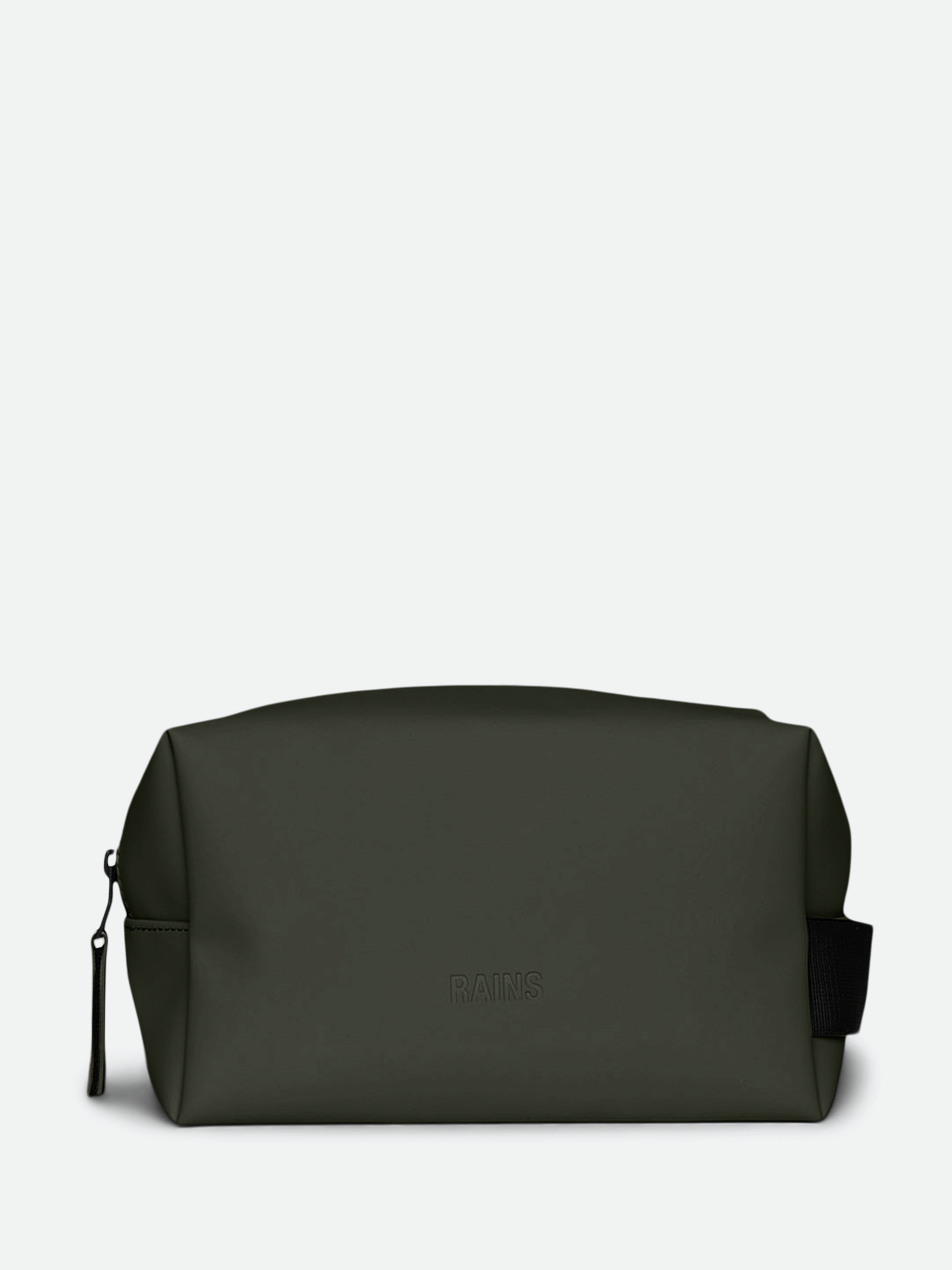Rains Wash Bag Small