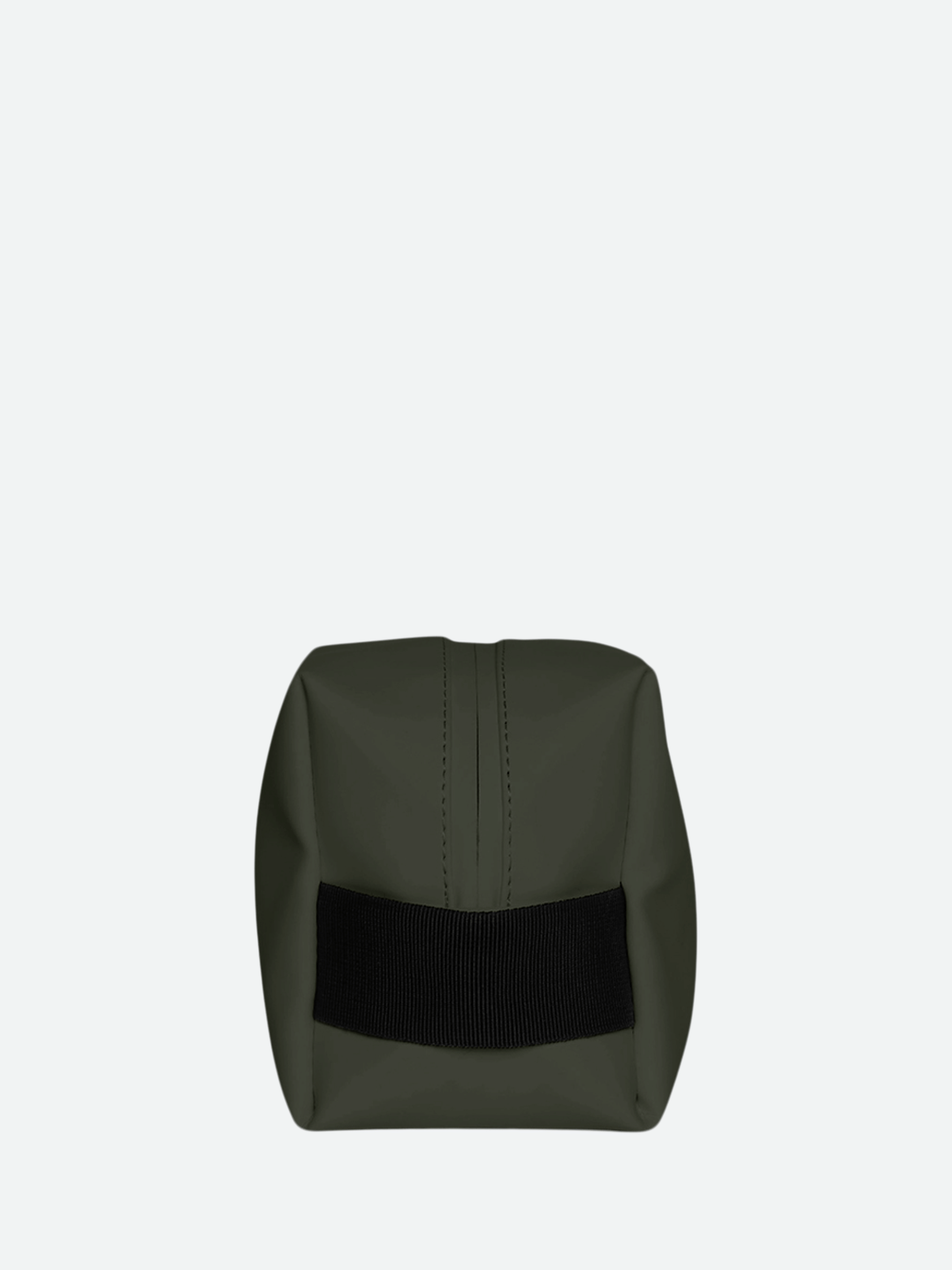 Rains Wash Bag Small