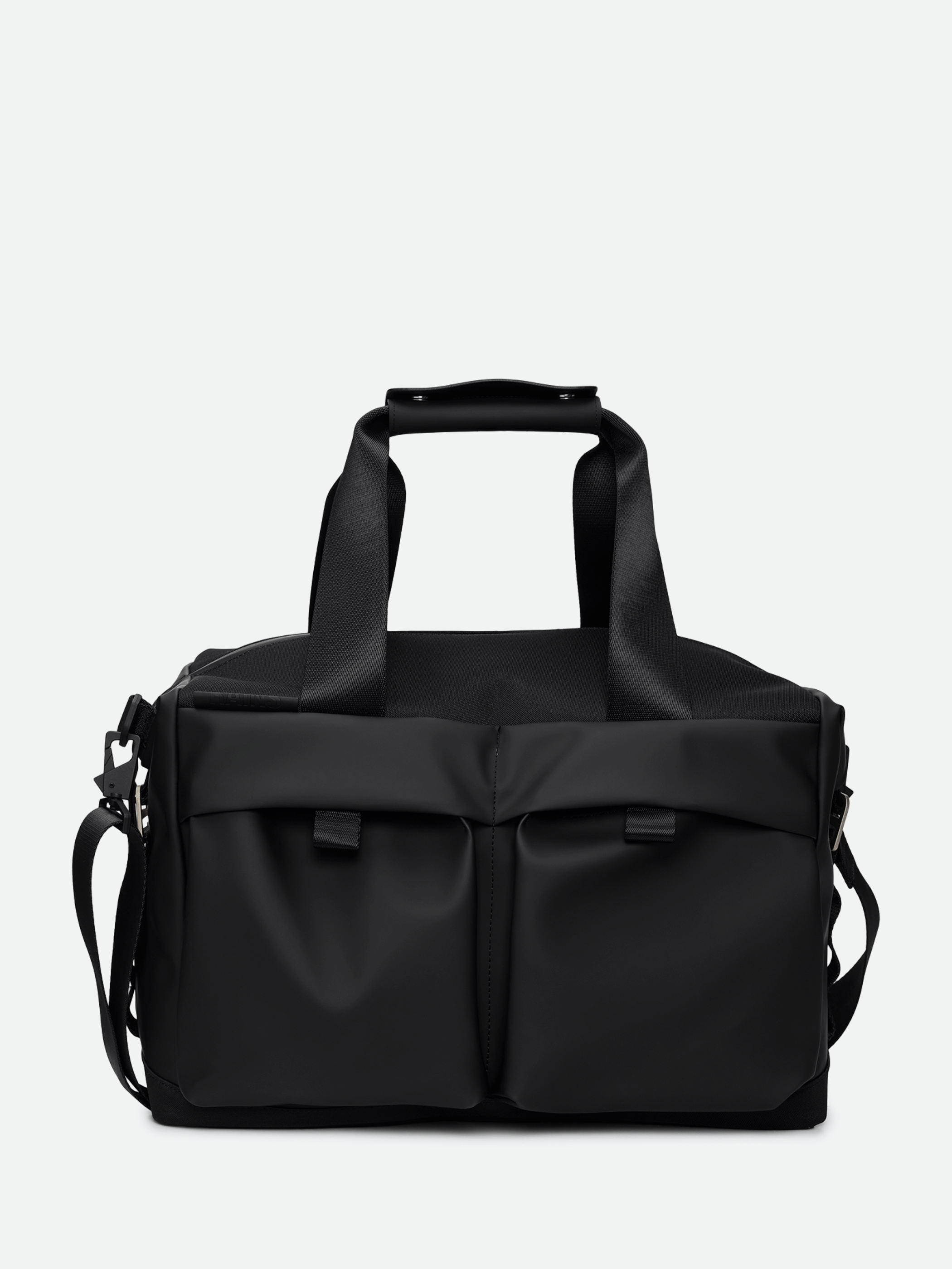Rains Otaru Weekend Bag