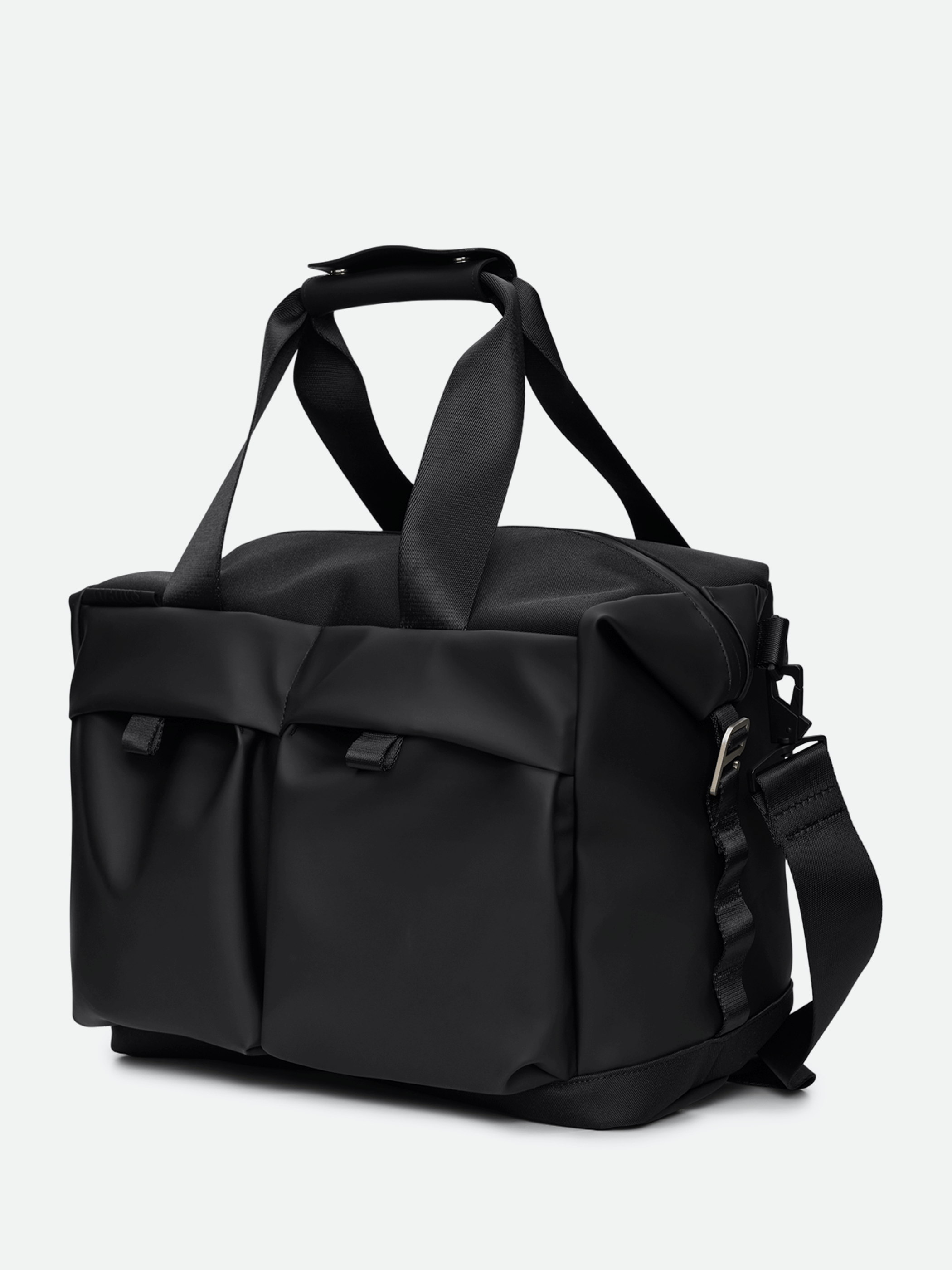 Rains Otaru Weekend Bag