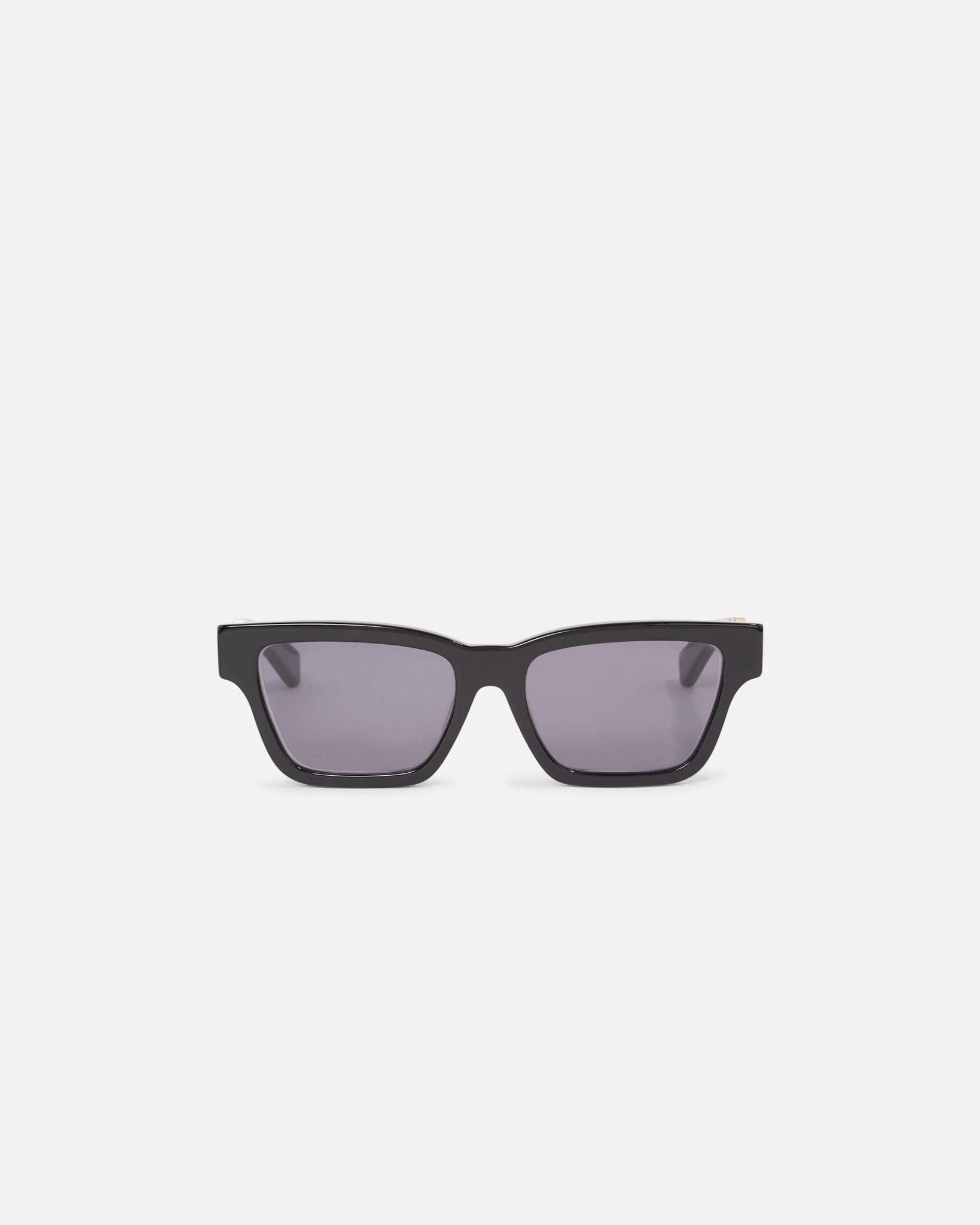 Patta Stamp Sunglasses (Black)