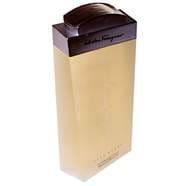 Salvatore Ferragamo Pour Homme