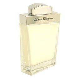 Salvatore Ferragamo Pour Homme