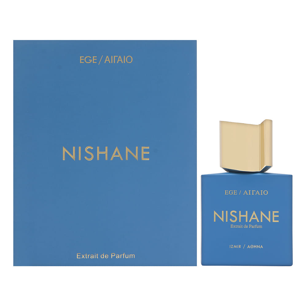 Nishane Ege Ailaio by Nishane