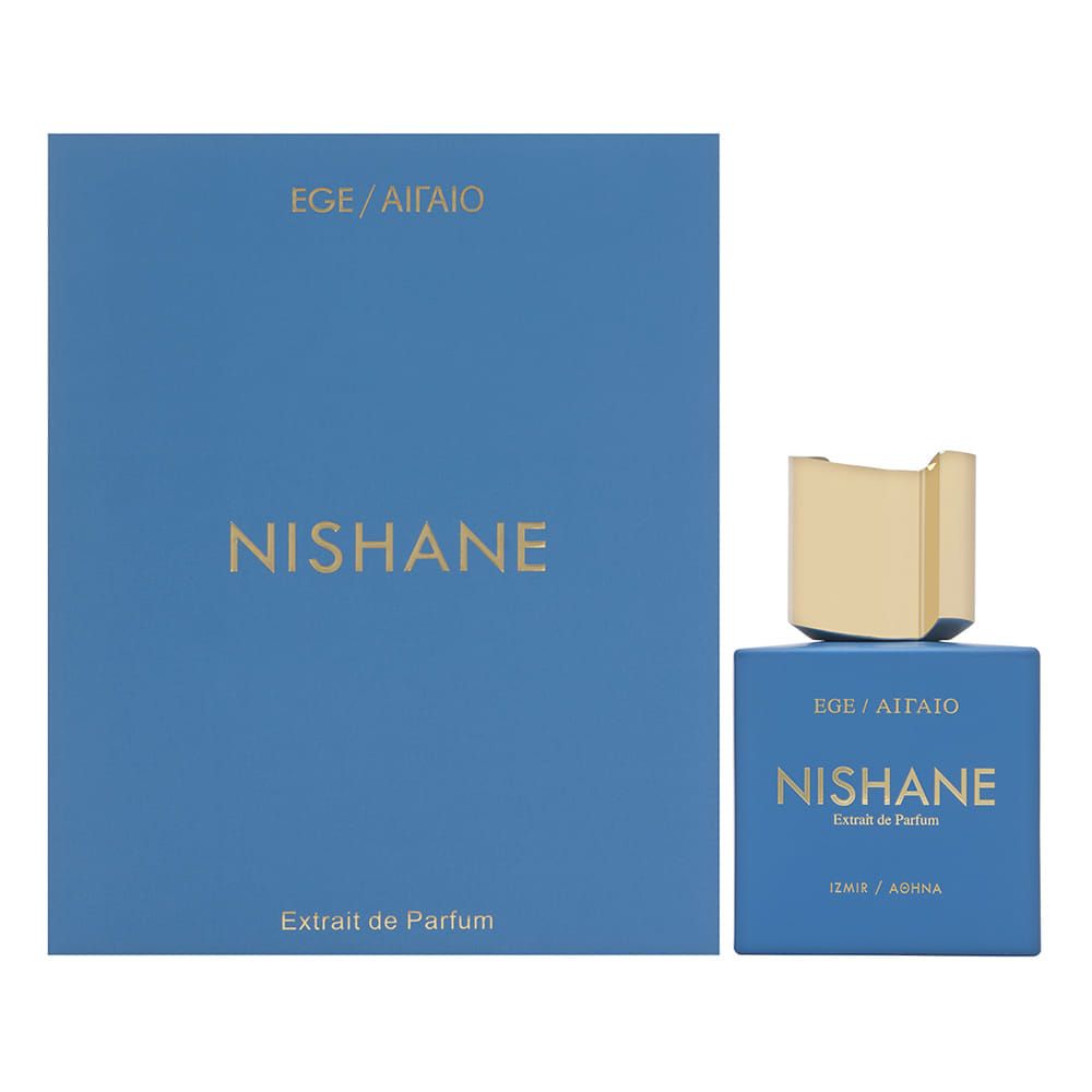 Nishane Ege Ailaio by Nishane