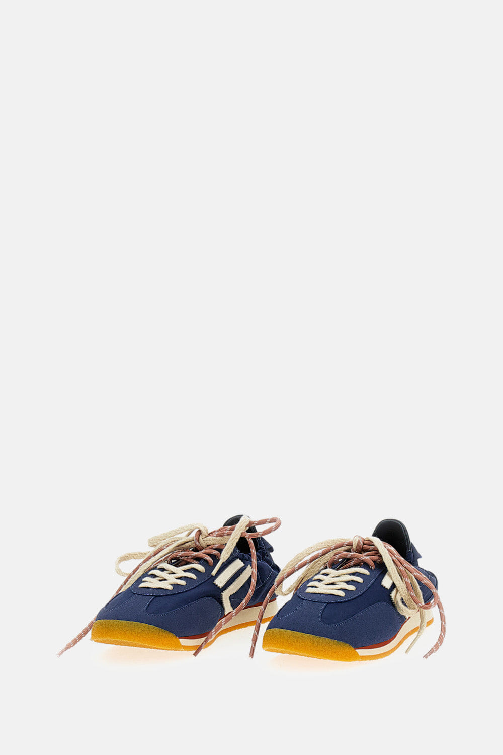 Puraai SCARPE SERIE PANTERA