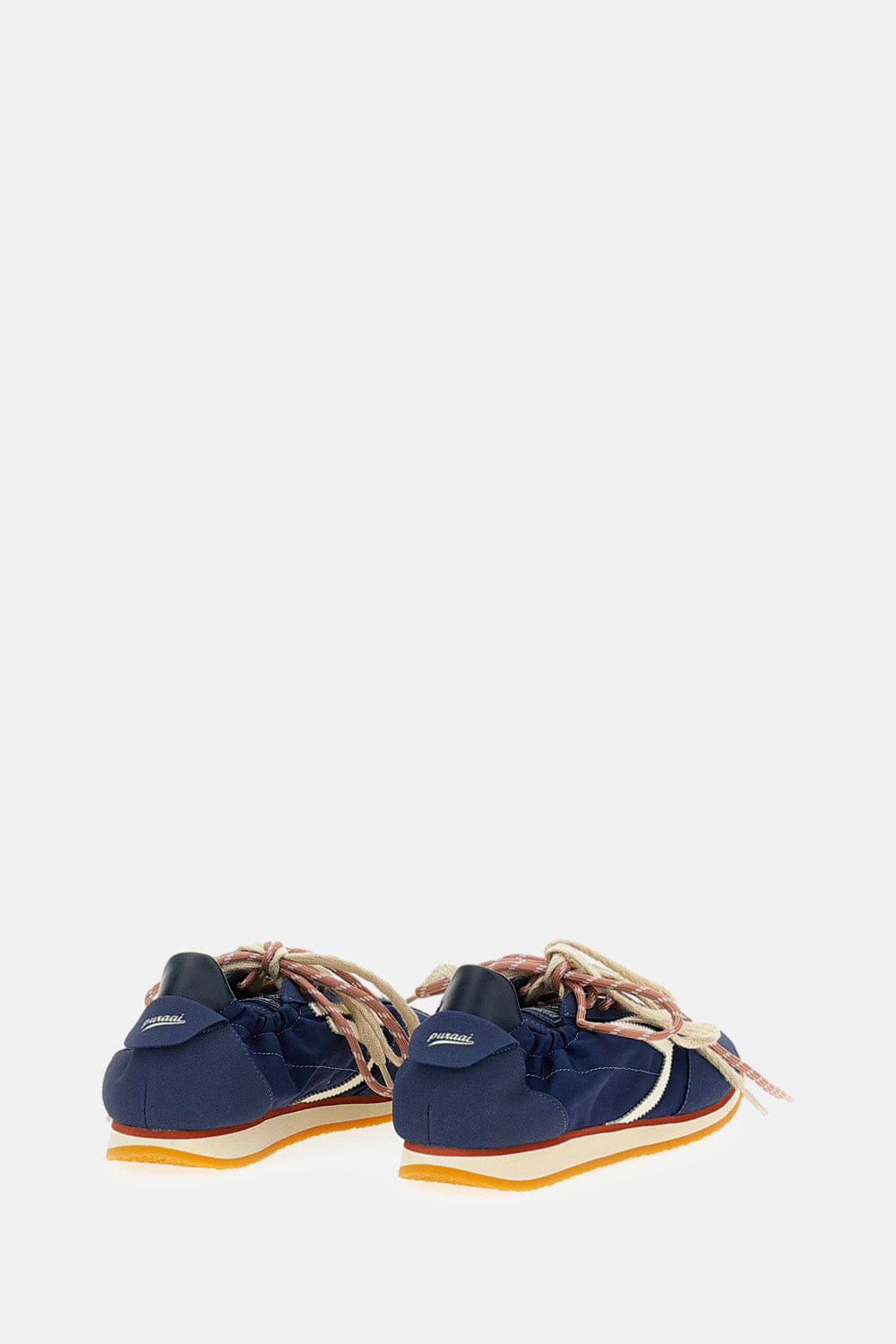 Puraai SCARPE SERIE PANTERA