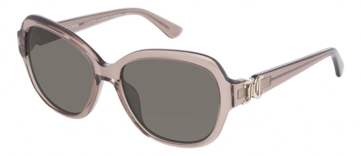 Juicy Couture JU648 Sunglasses