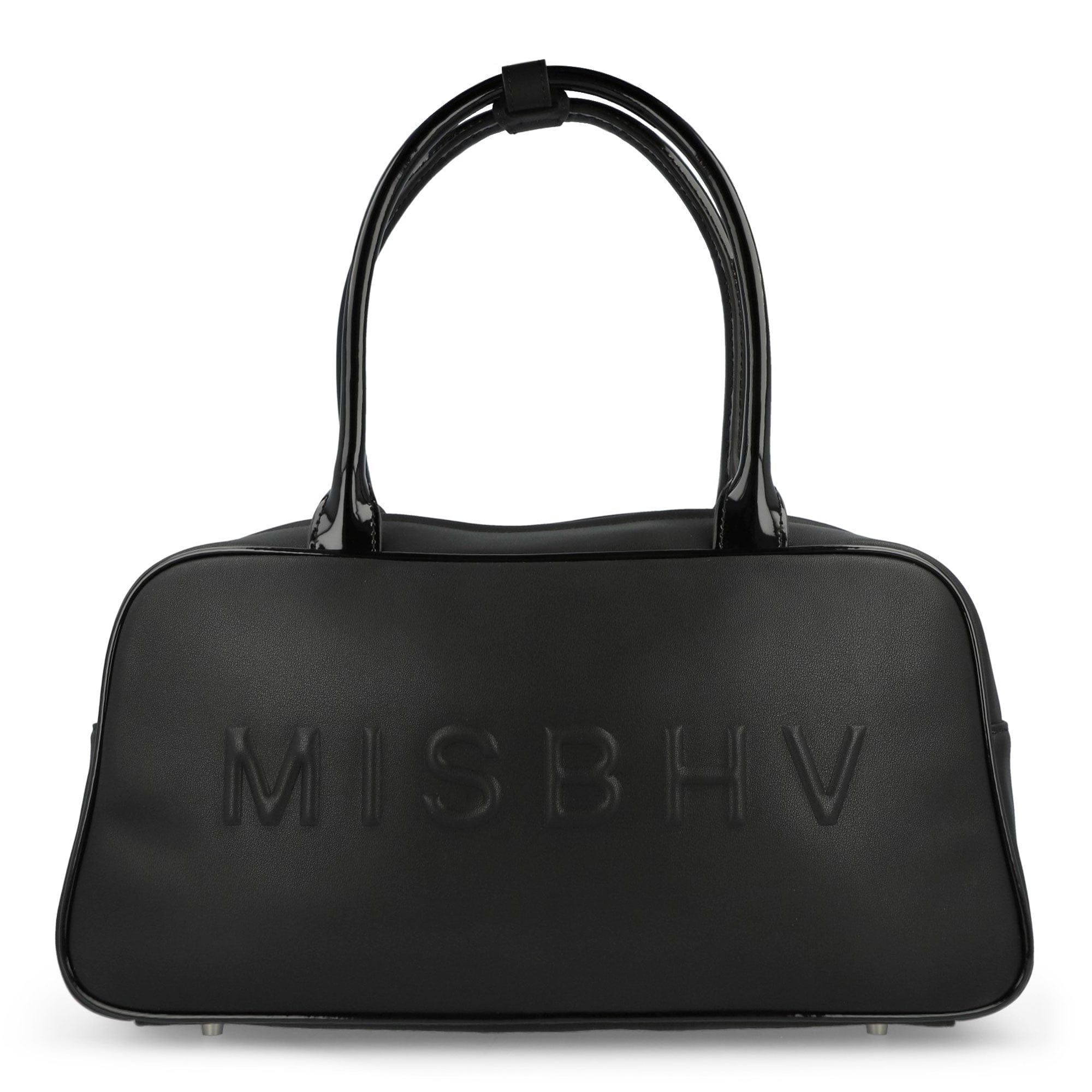 Misbhv London Bag