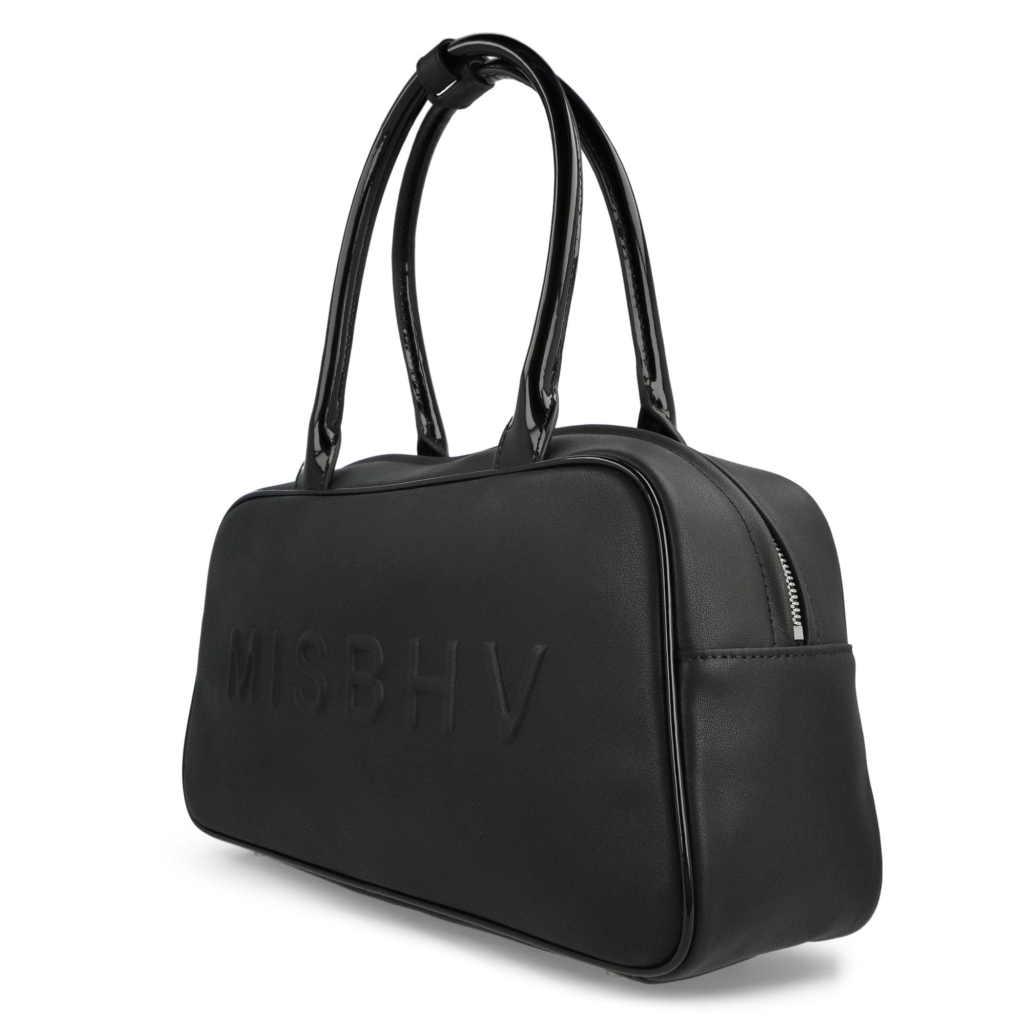 Misbhv London Bag