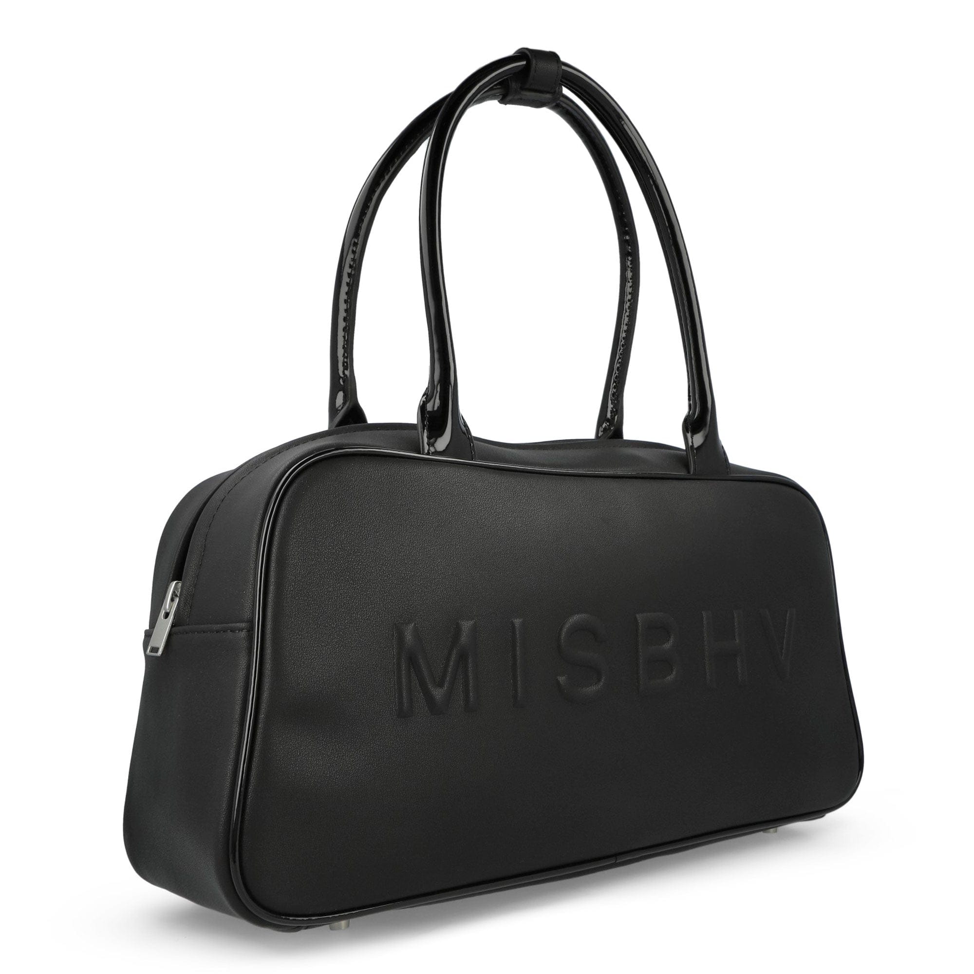 Misbhv London Bag
