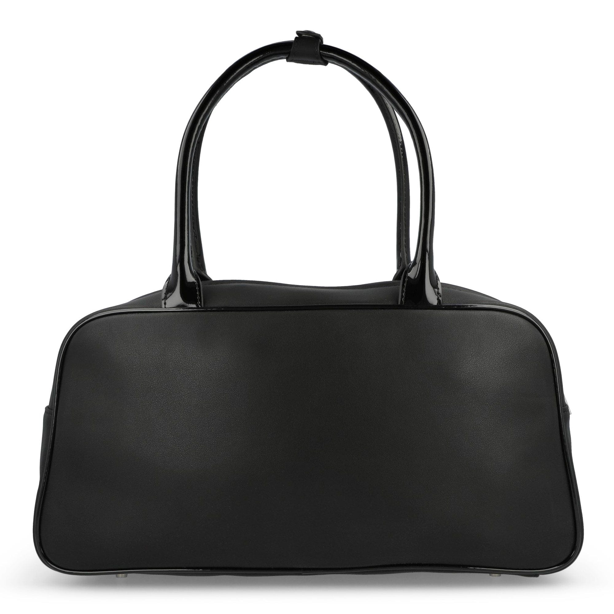 Misbhv London Bag