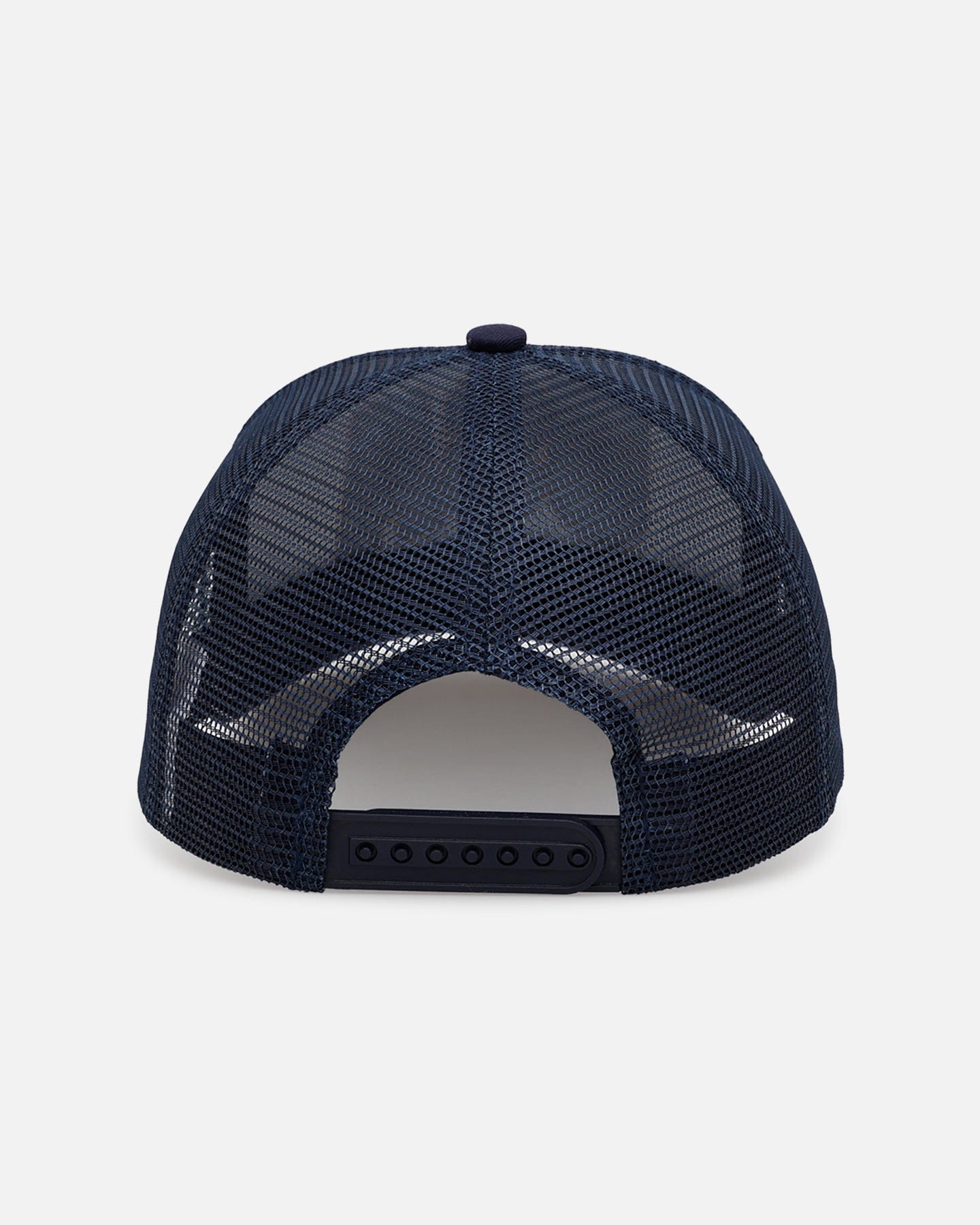 Fifa USA World Cup Trucker Snapback White/Navy