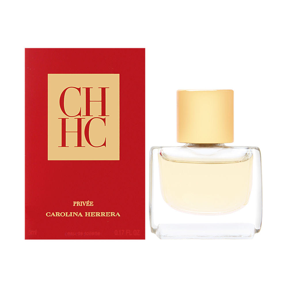 Carolina Herrera CH Privee by Carolina Herrera for Women