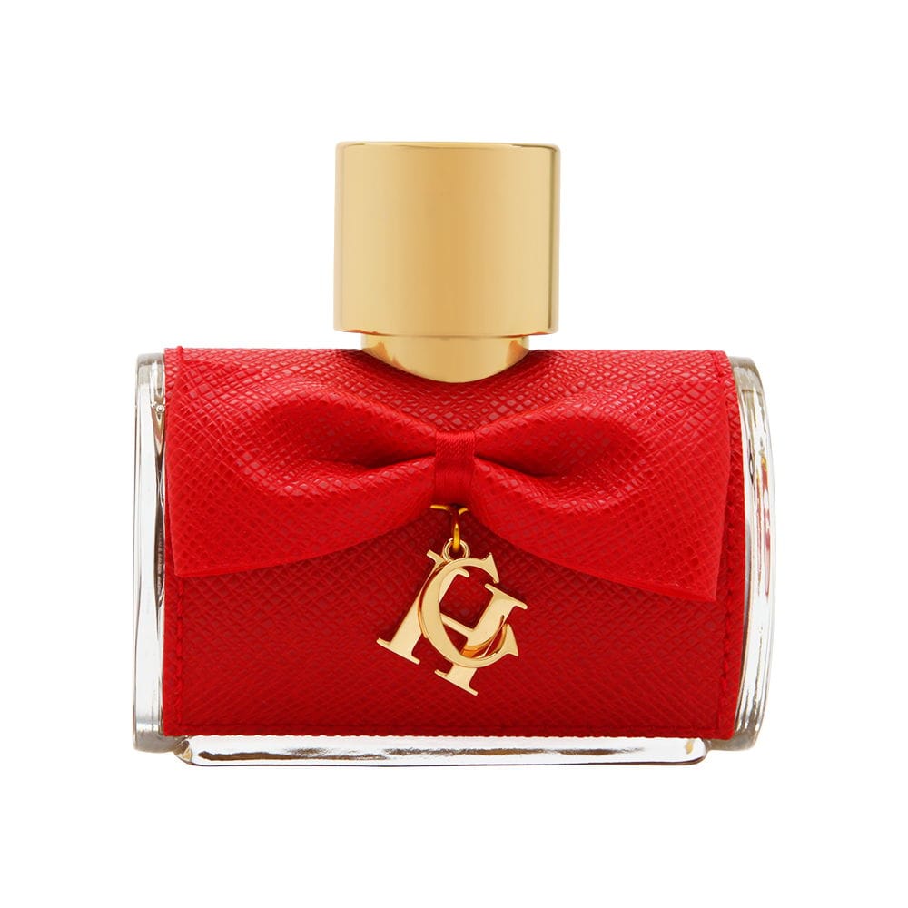 Carolina Herrera CH Privee by Carolina Herrera for Women