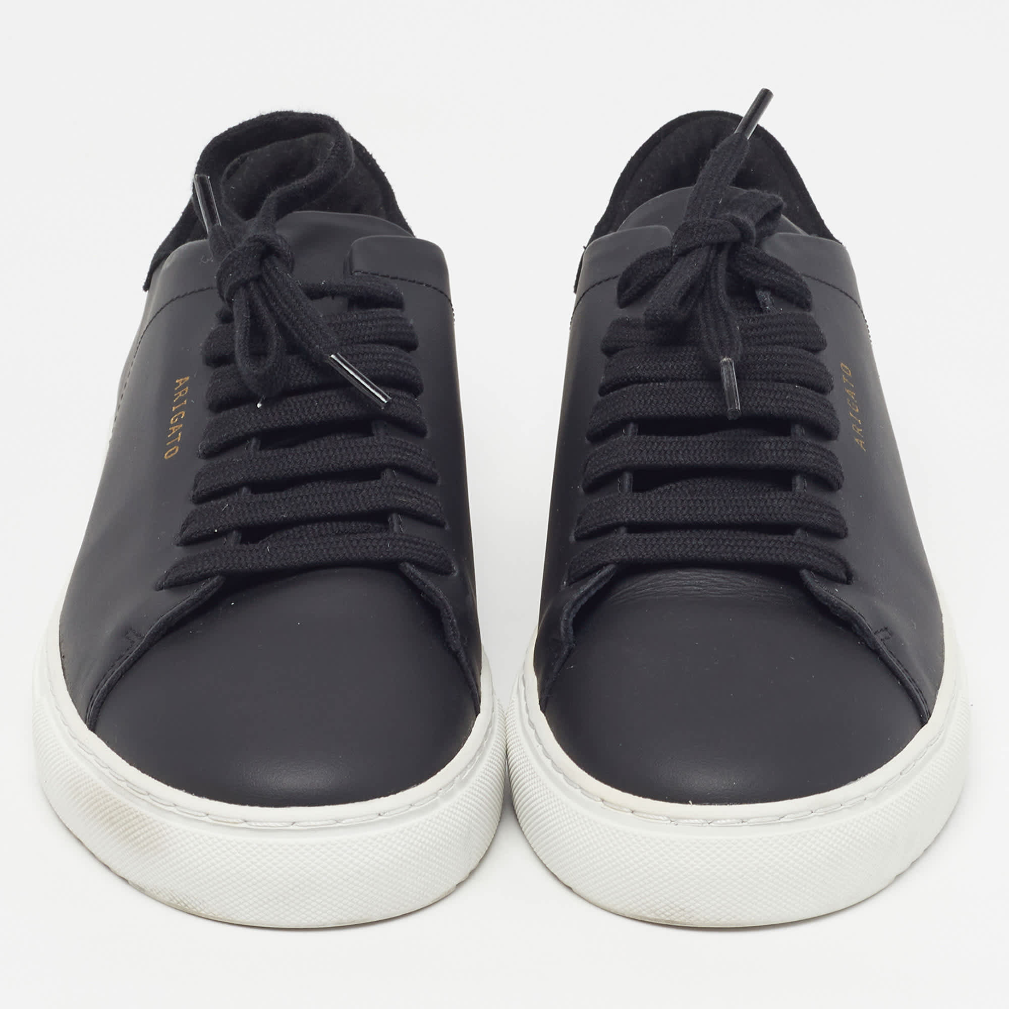 Axel Arigato Clean 90