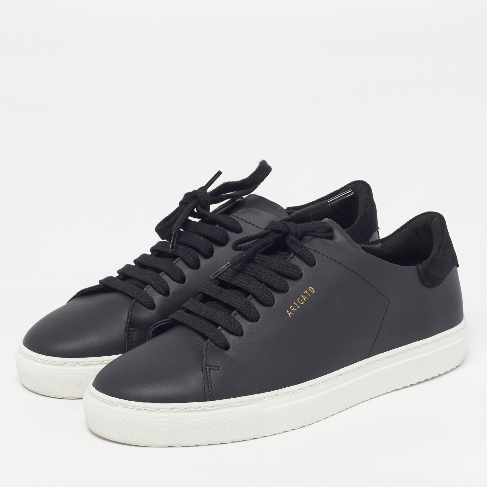 Axel Arigato Clean 90
