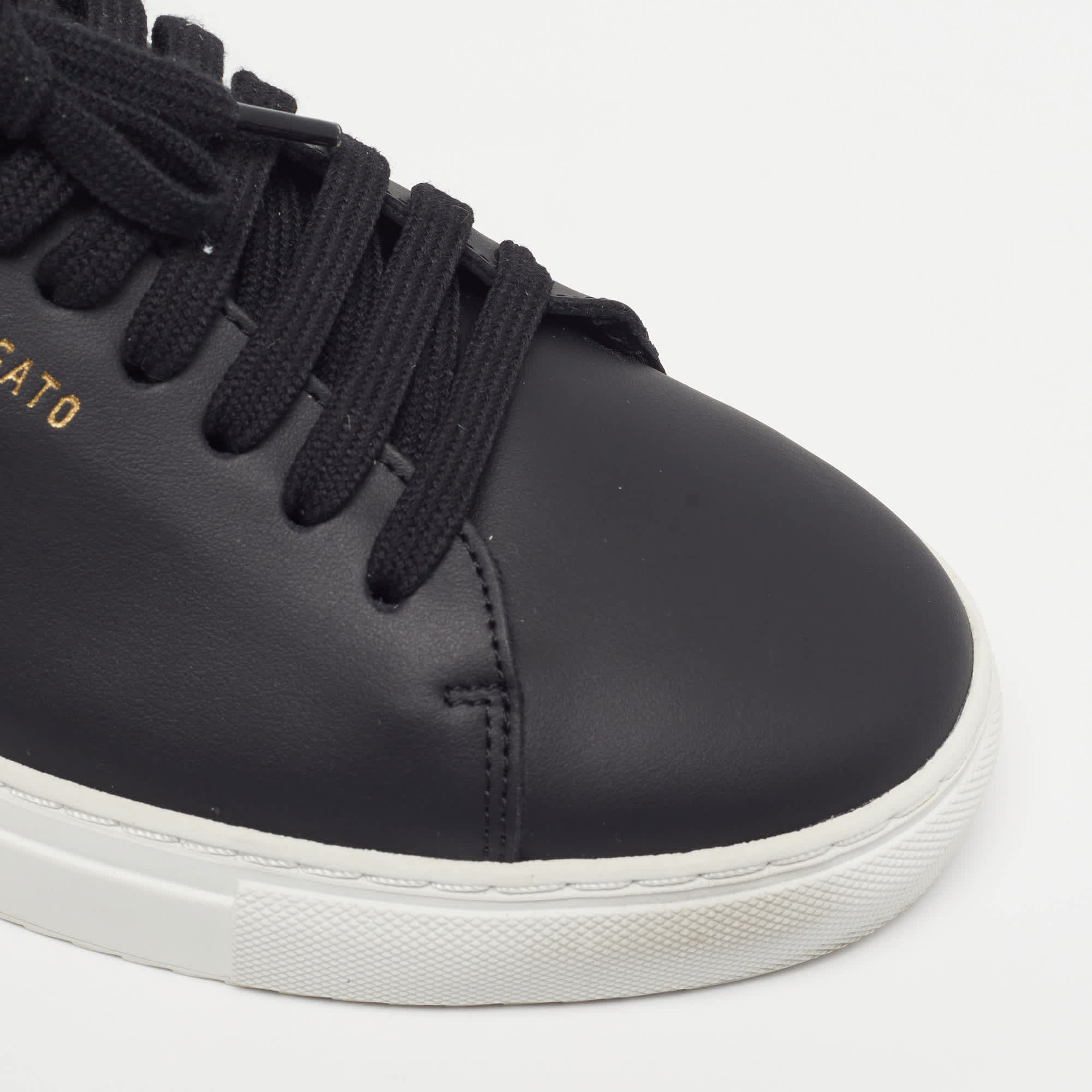 Axel Arigato Clean 90