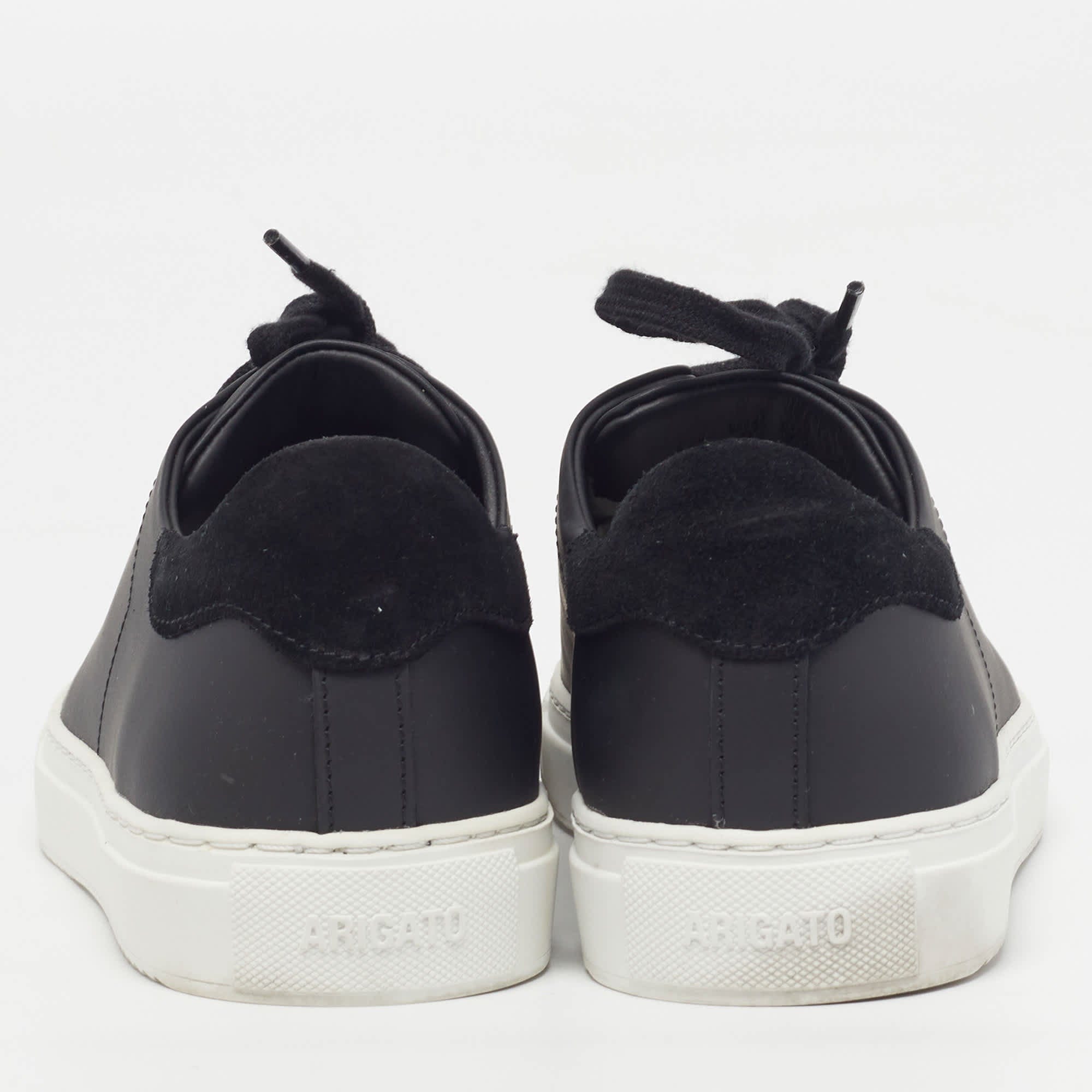 Axel Arigato Clean 90