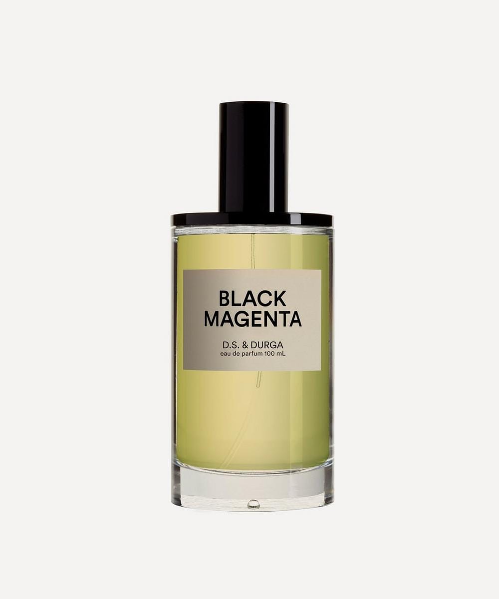 D.S. & Durga Black Magenta Eau de Parfum 100 ml