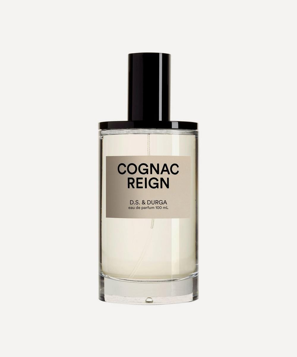 D.S. & Durga Cognac Reign Eau de Parfum 100 ml