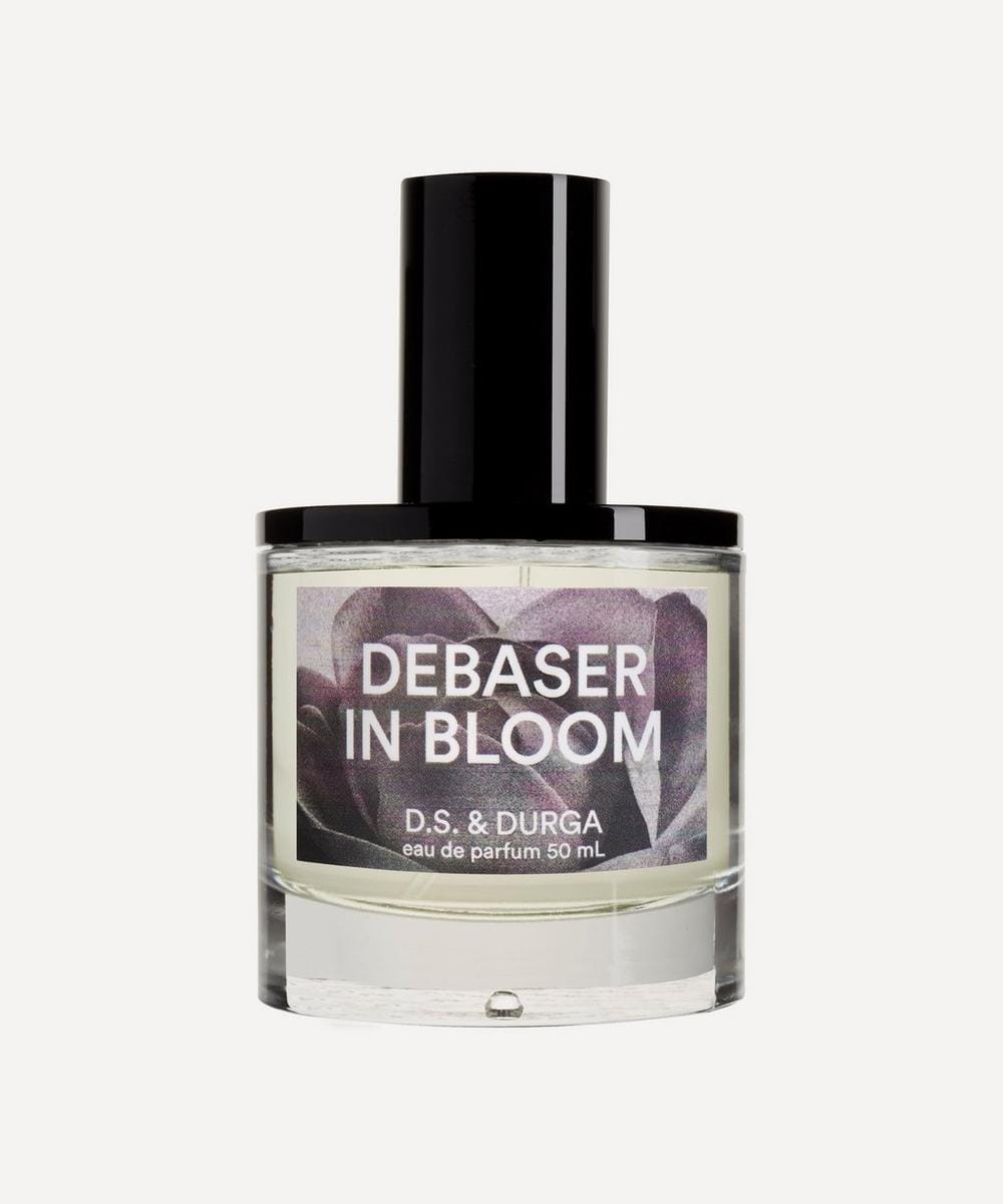 D.S. & Durga Debaser in Bloom Eau de Parfum 50 ml