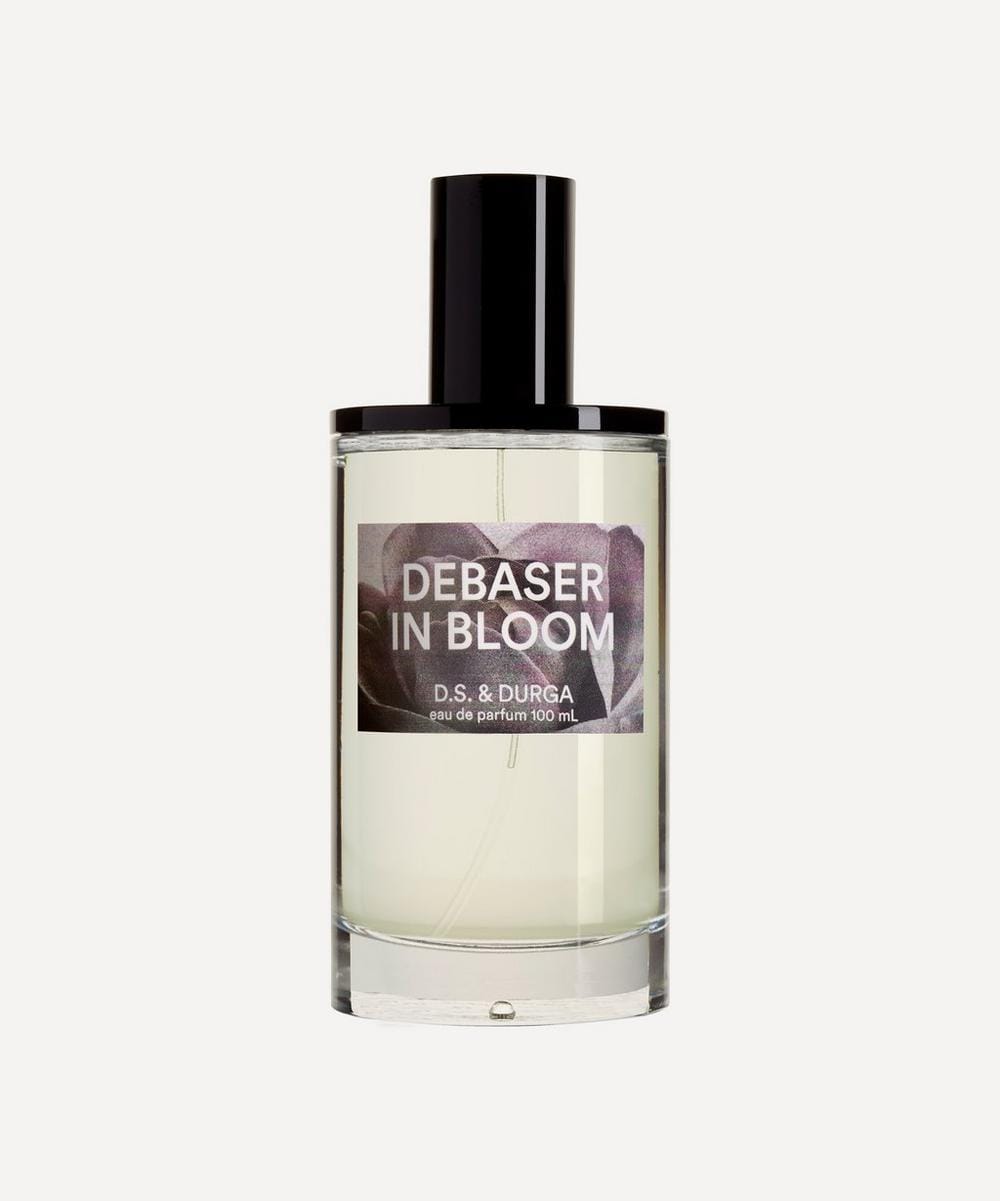 D.S. & Durga Debaser in Bloom Eau de Parfum 100 ml