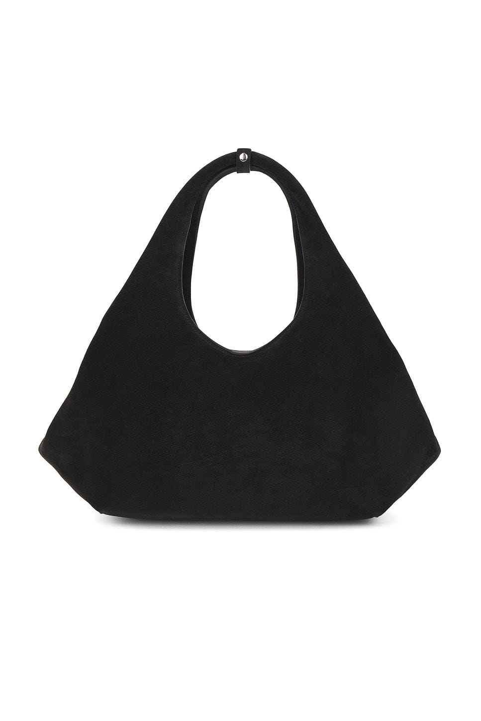 Coperni Folded Bag