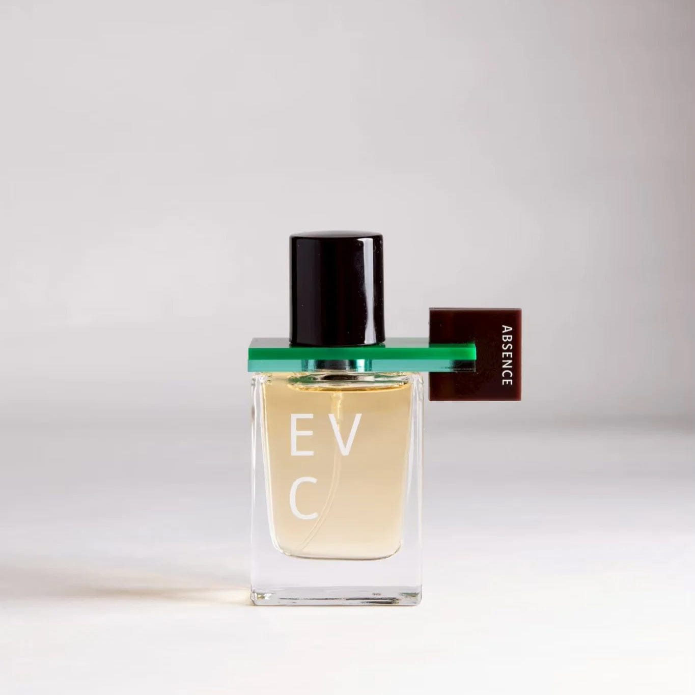 EVC Absence Eau de Parfum