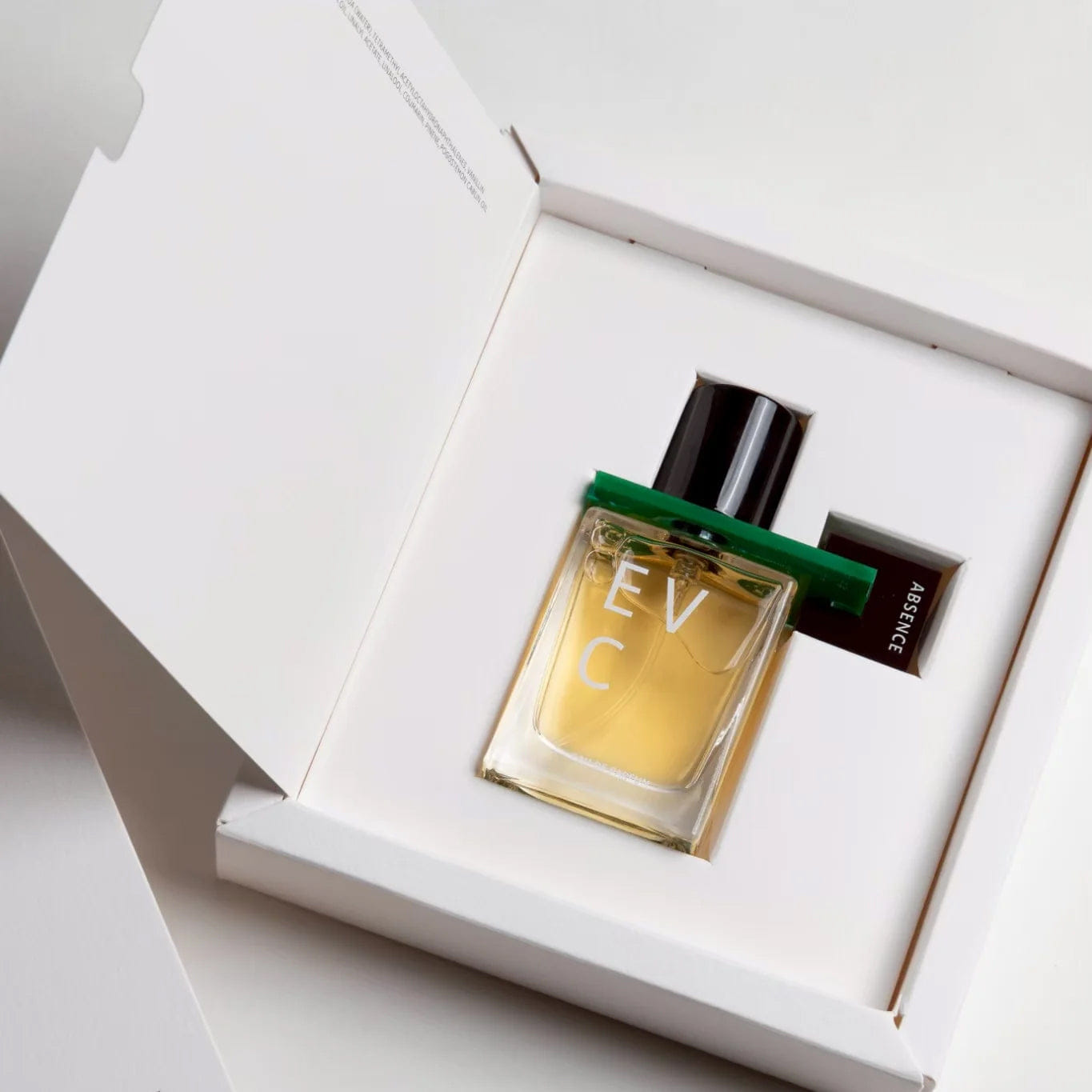 EVC Absence Eau de Parfum